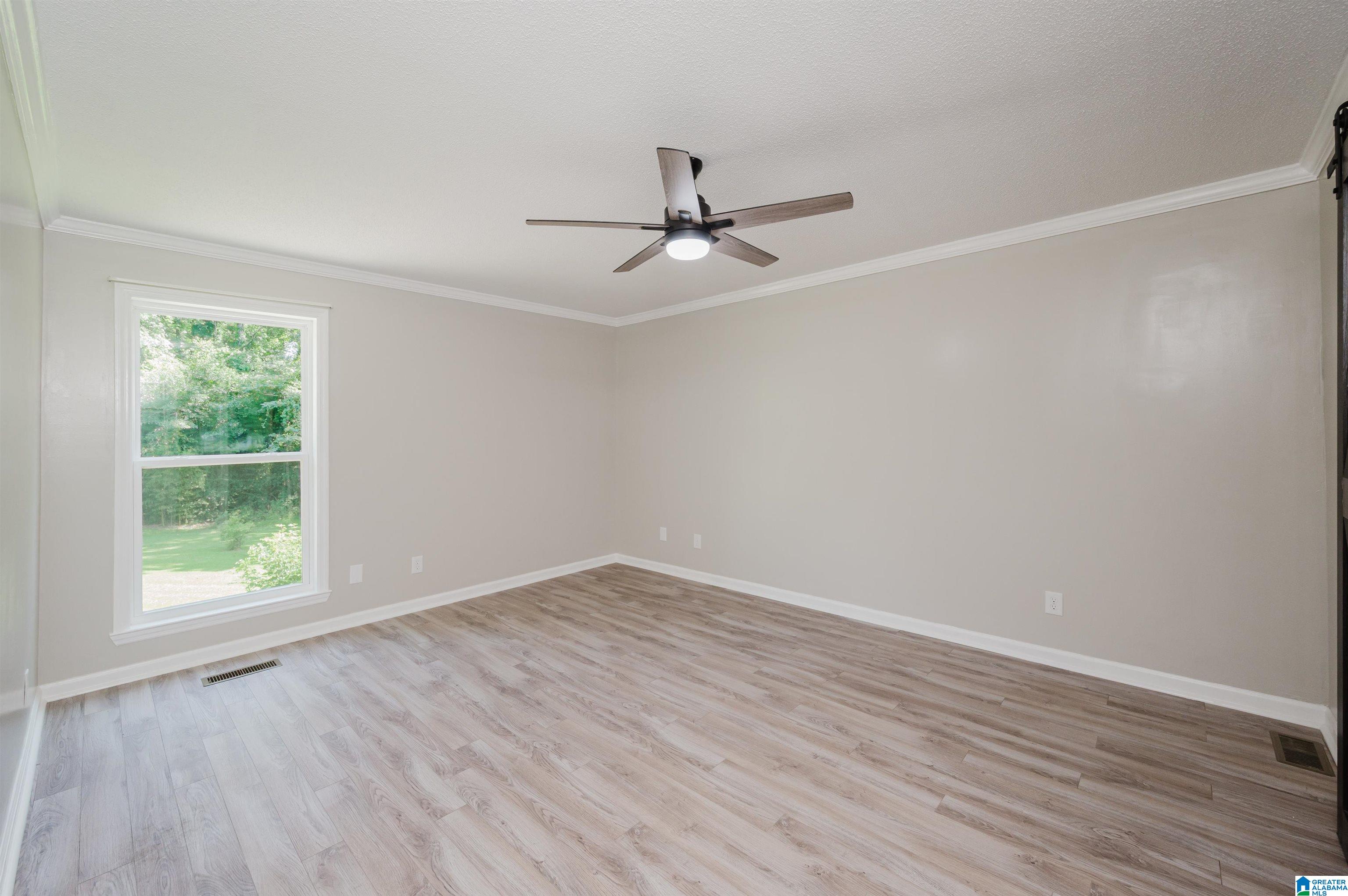 100 CAMILLE COURT