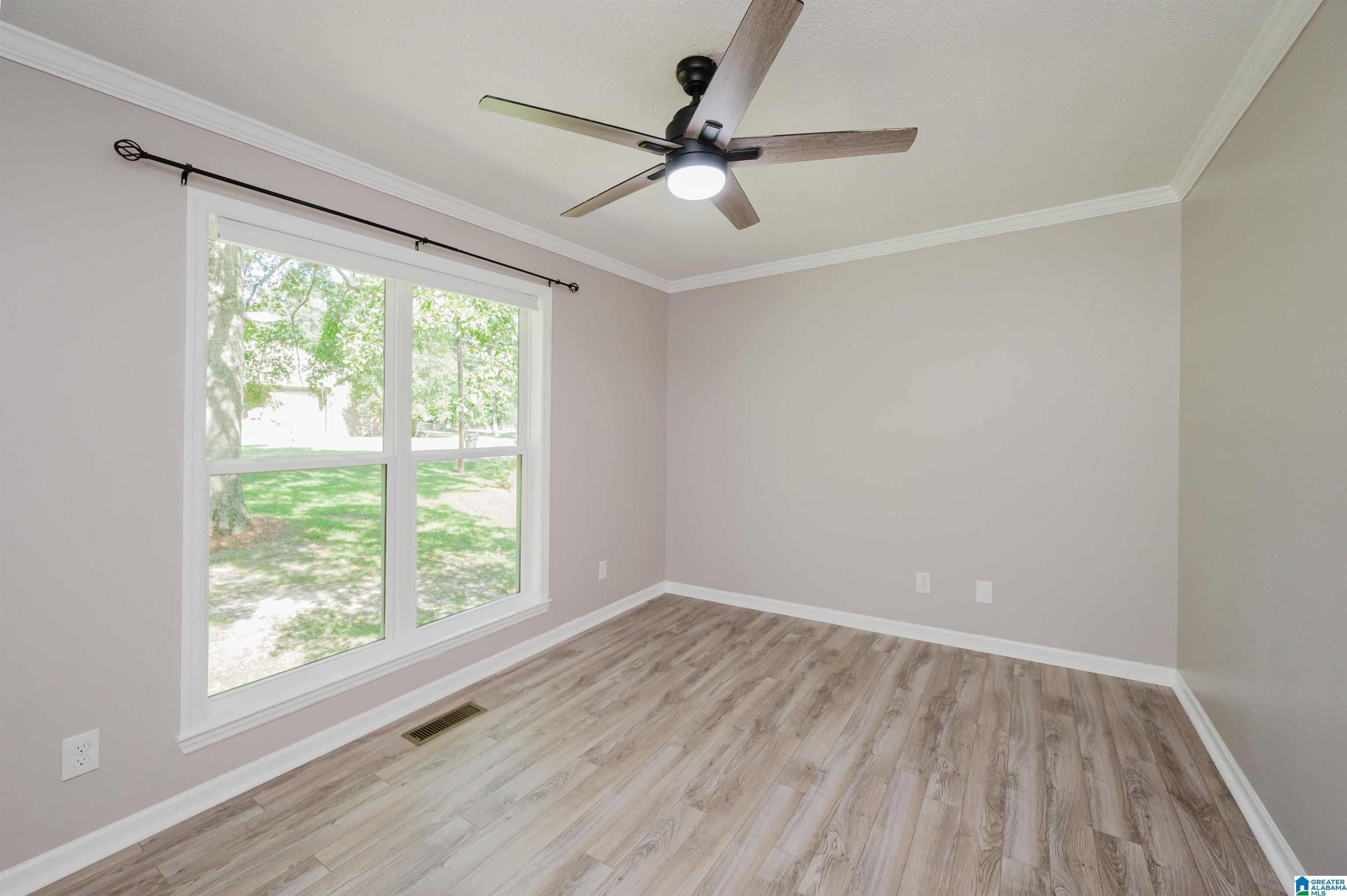 100 CAMILLE COURT
