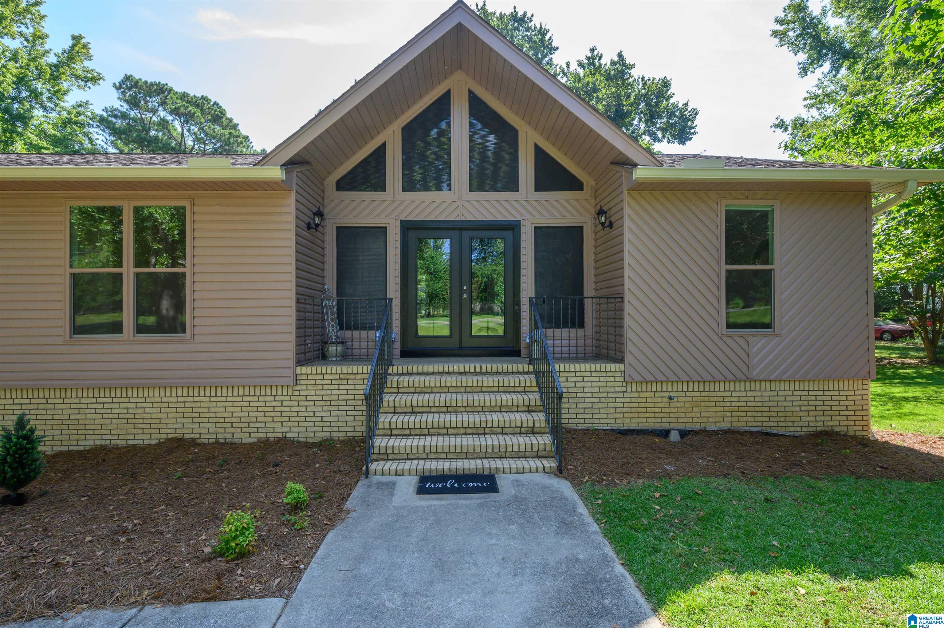 100 CAMILLE COURT