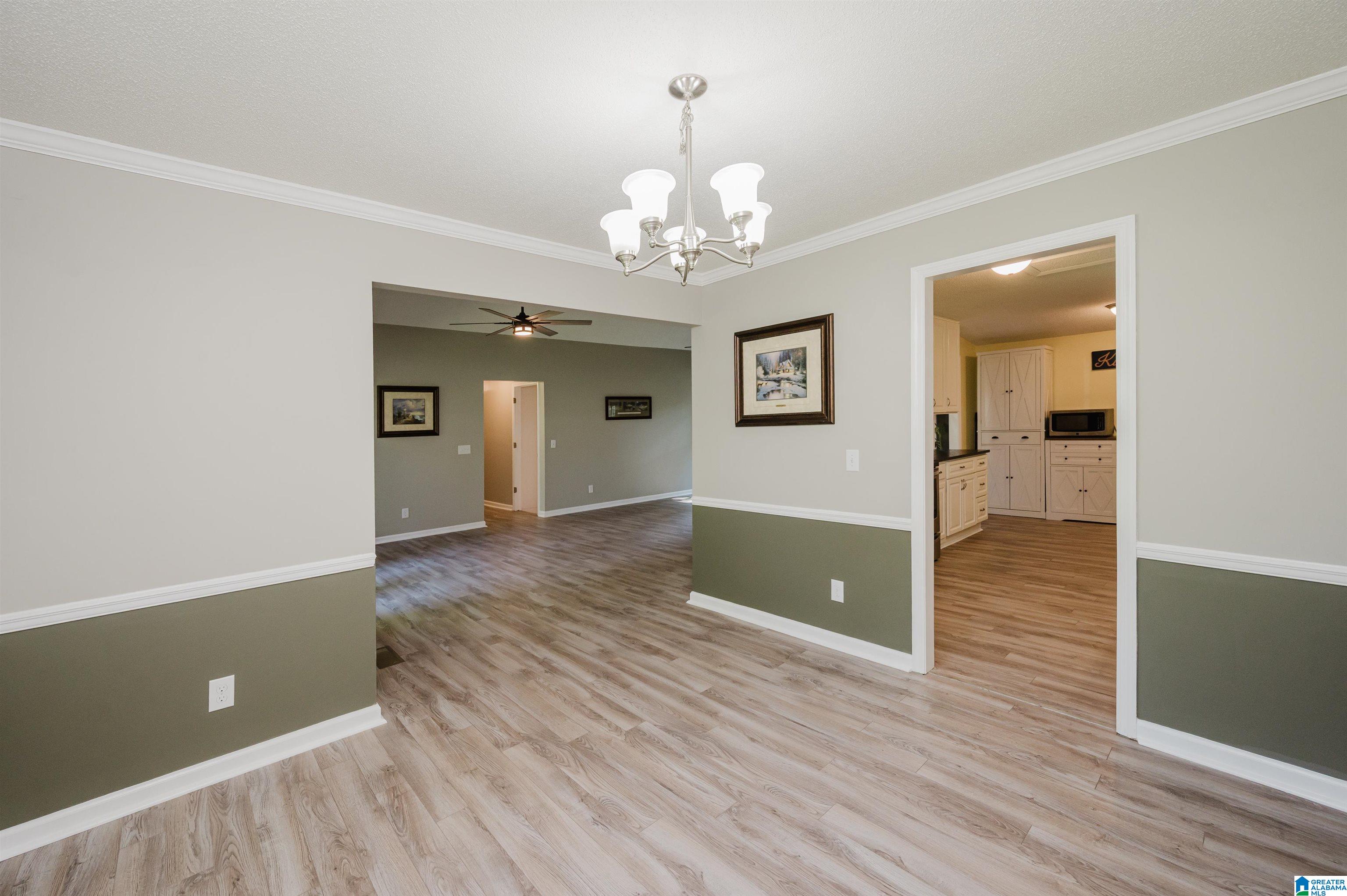 100 CAMILLE COURT