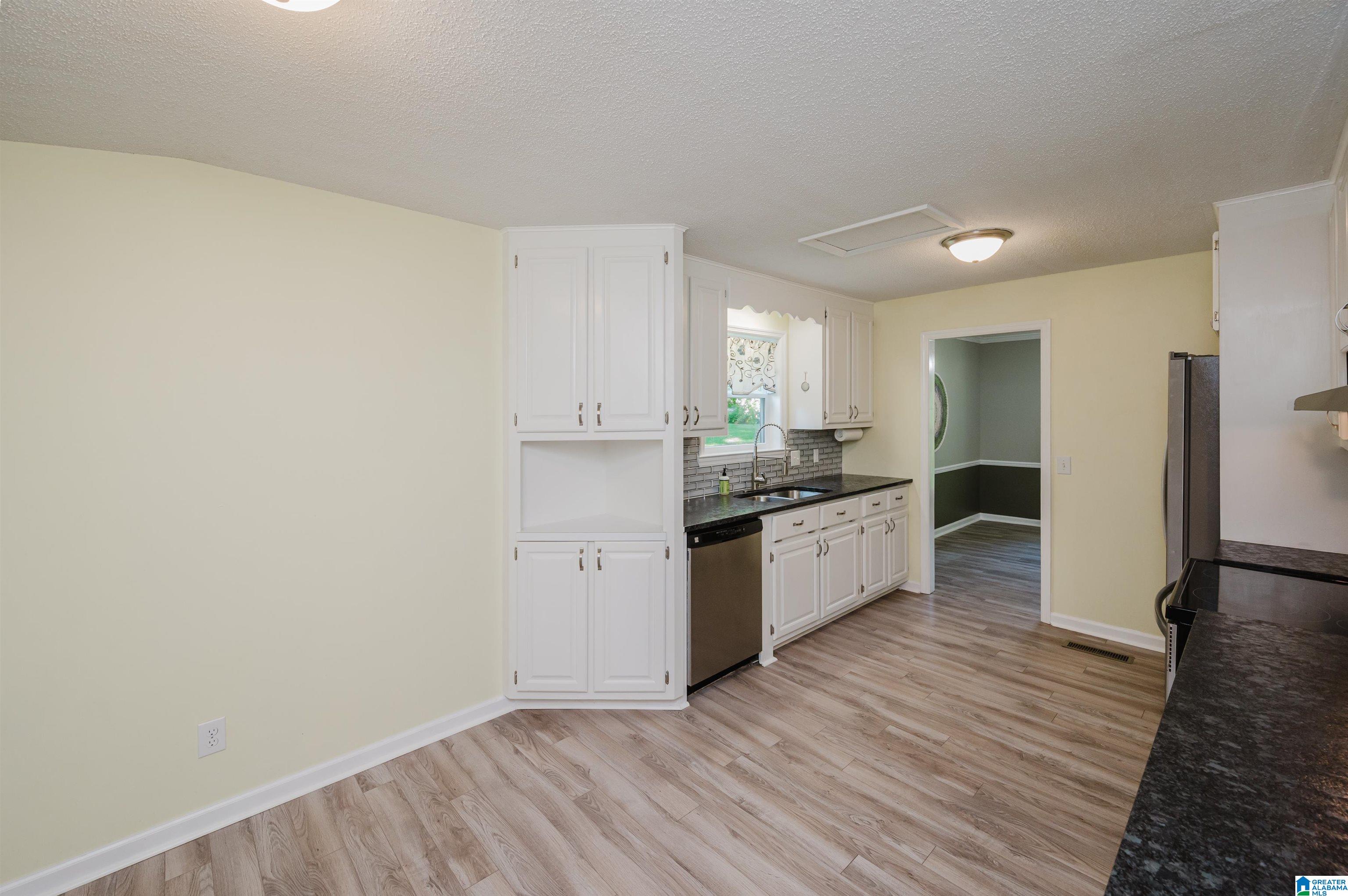 100 CAMILLE COURT