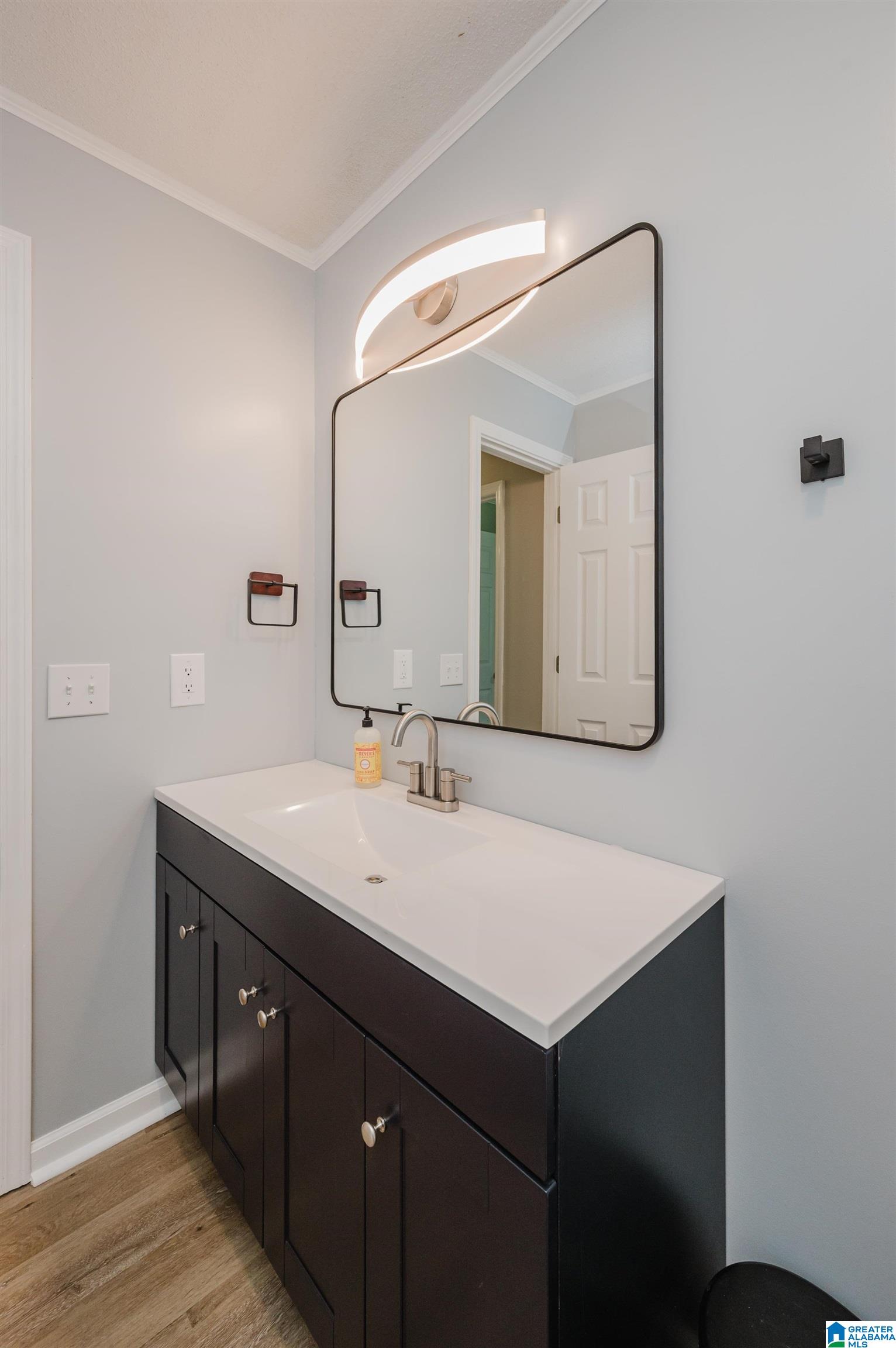 100 CAMILLE COURT