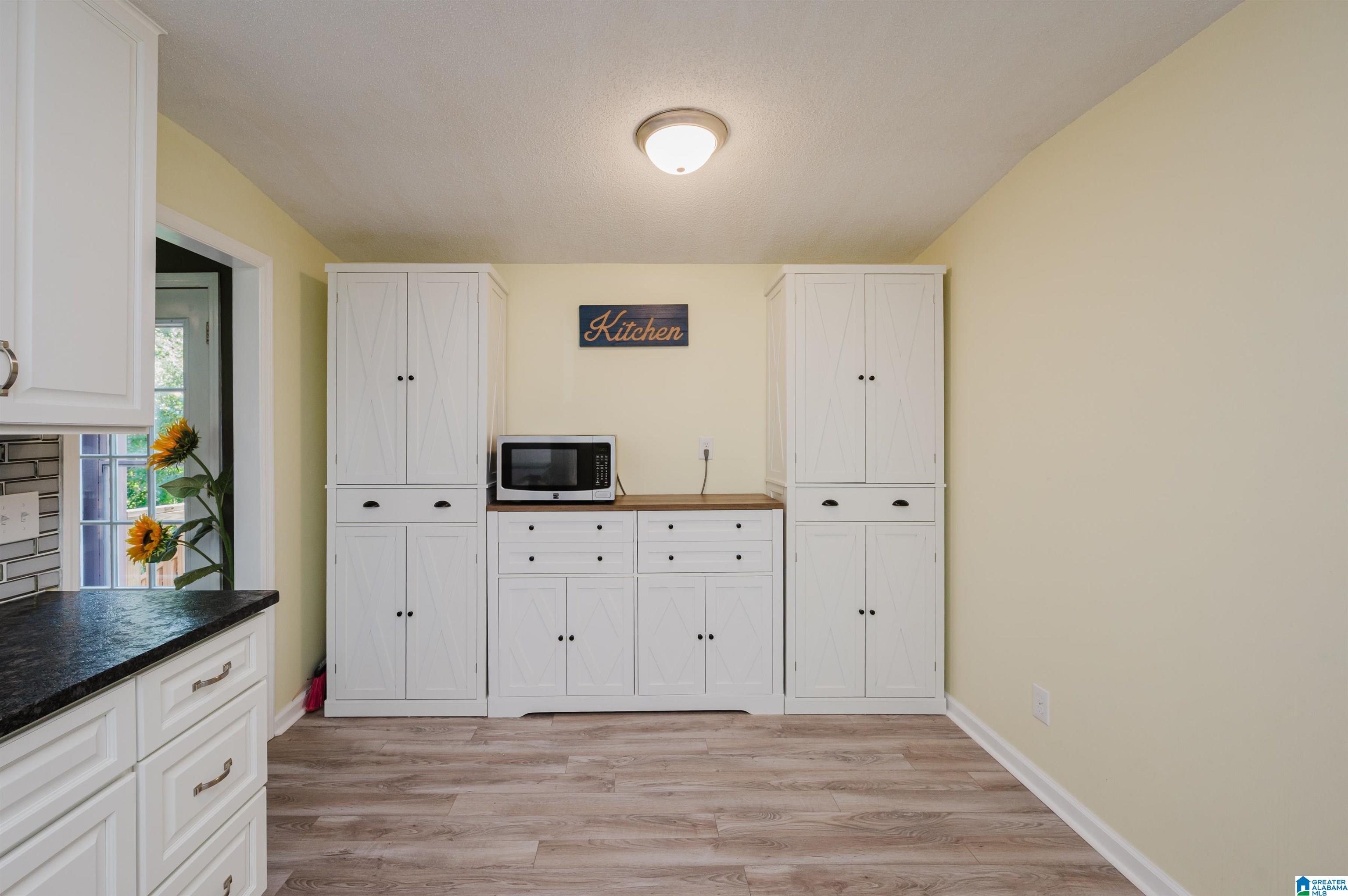 100 CAMILLE COURT