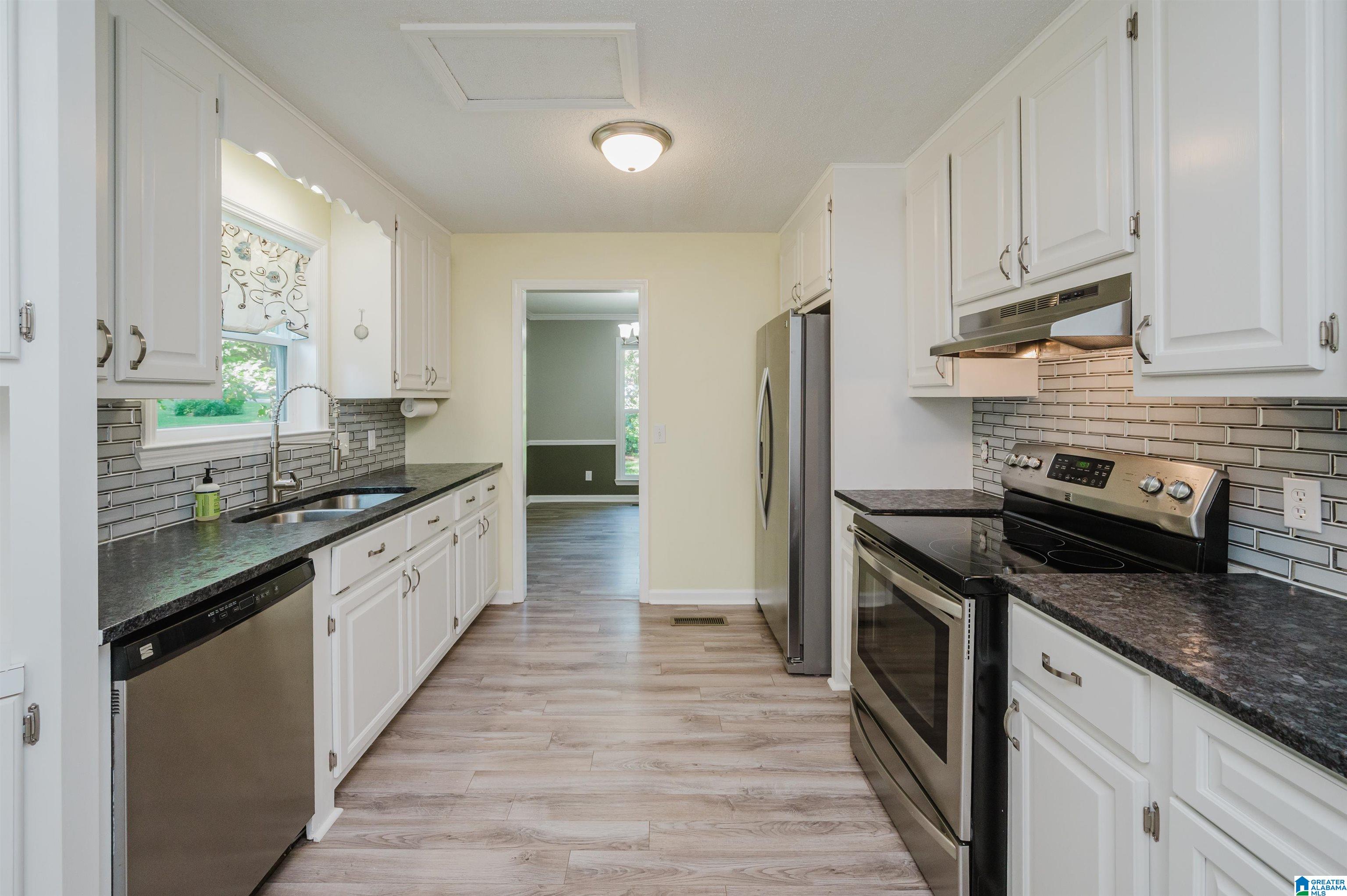 100 CAMILLE COURT