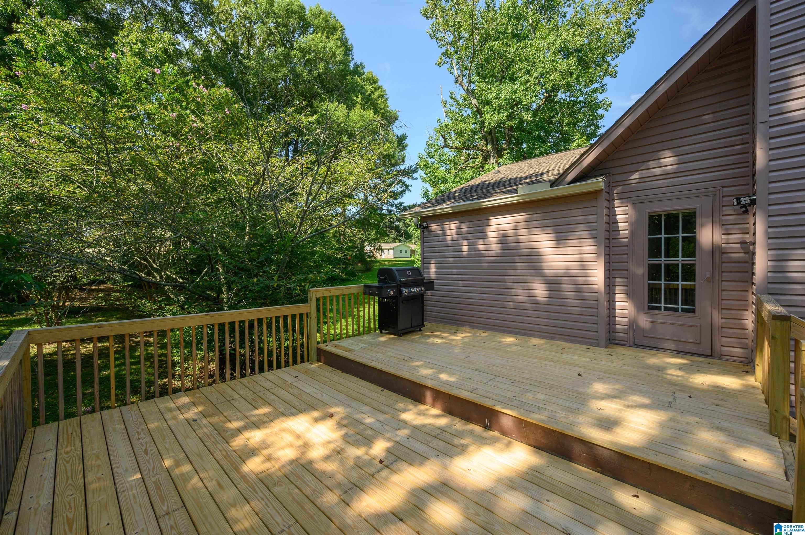 100 CAMILLE COURT