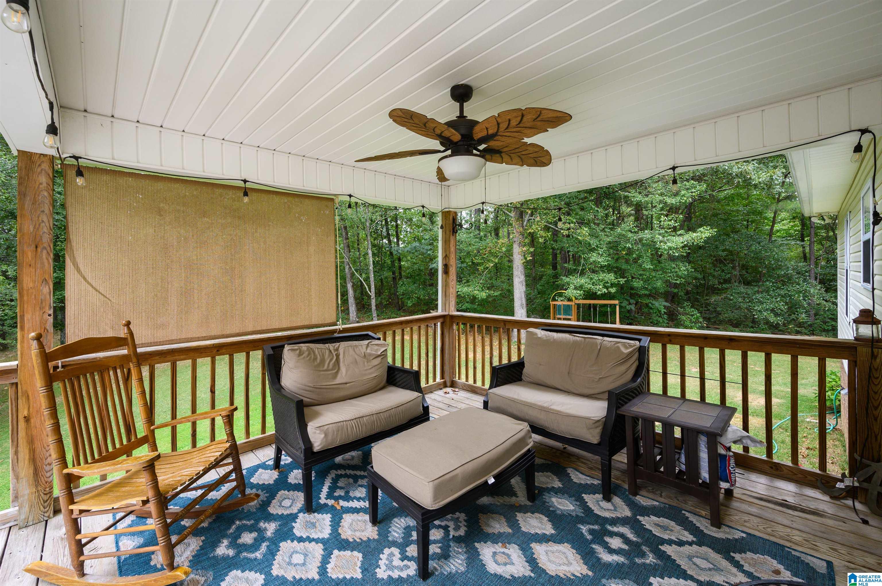 585 ROBBINS ROAD