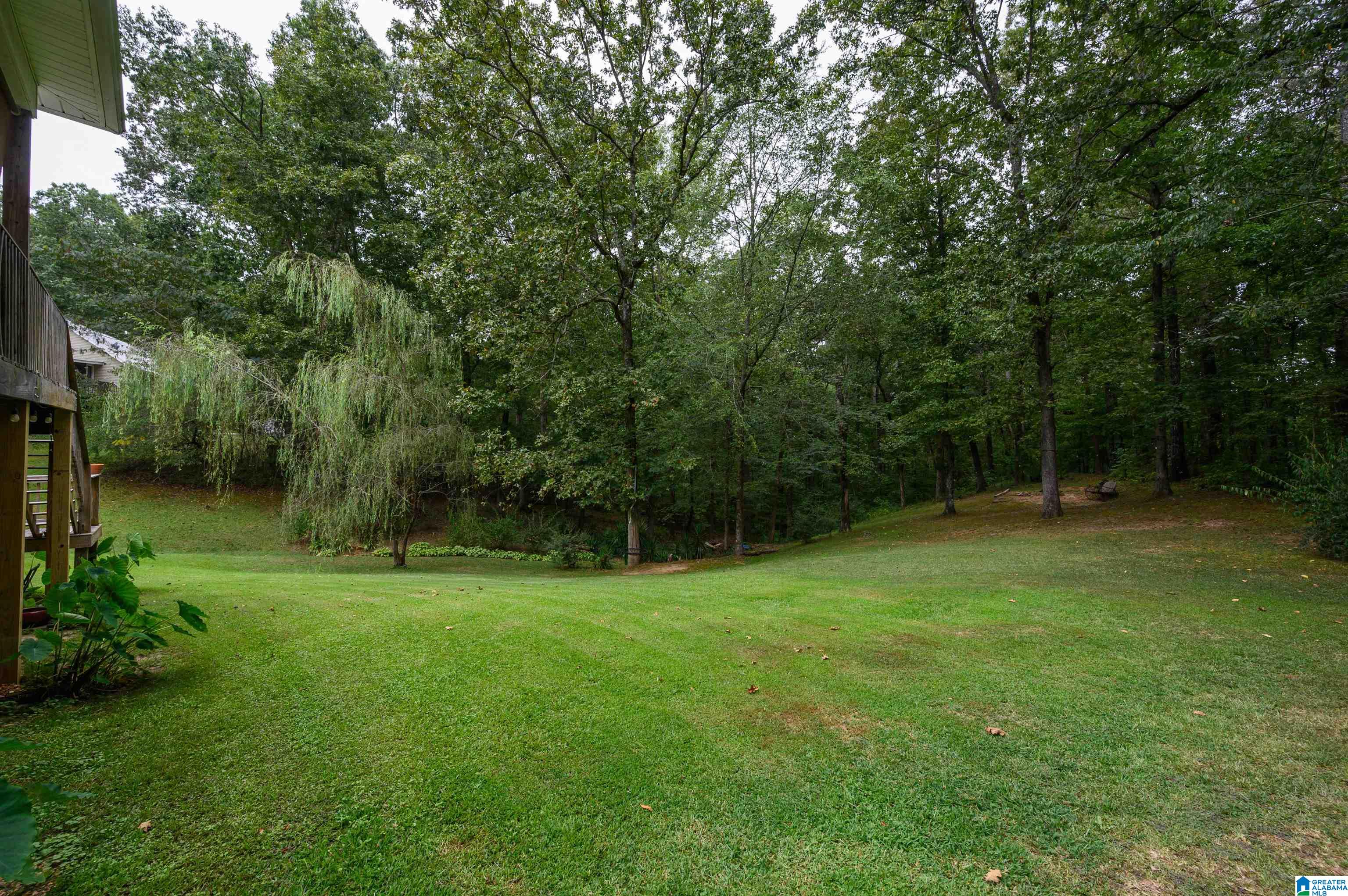 585 ROBBINS ROAD