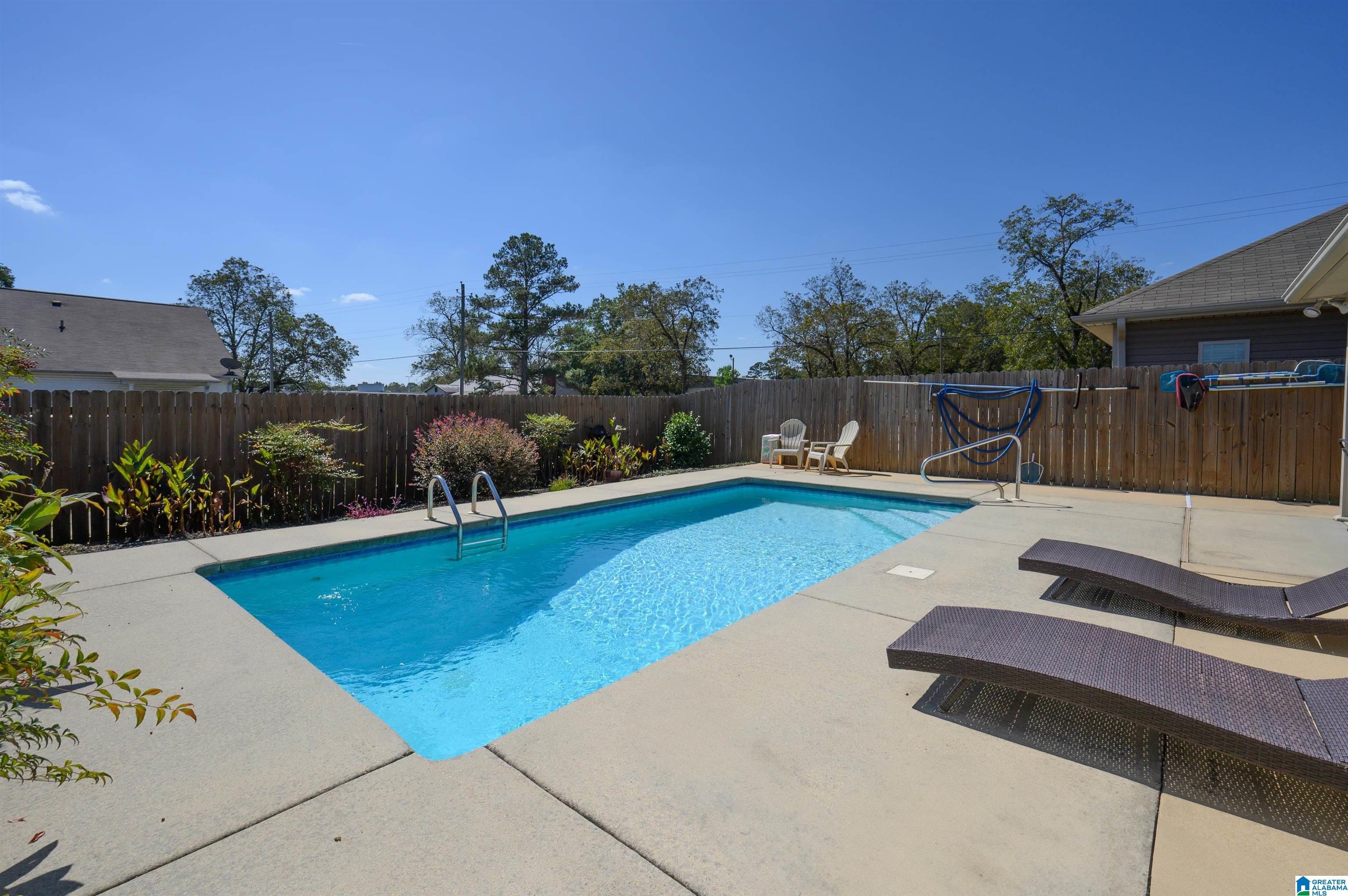 118 PARK DRIVE N