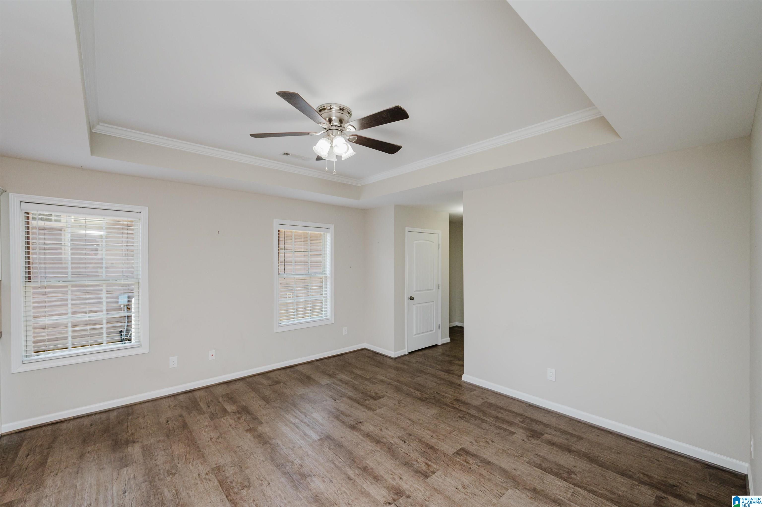 118 PARK DRIVE N