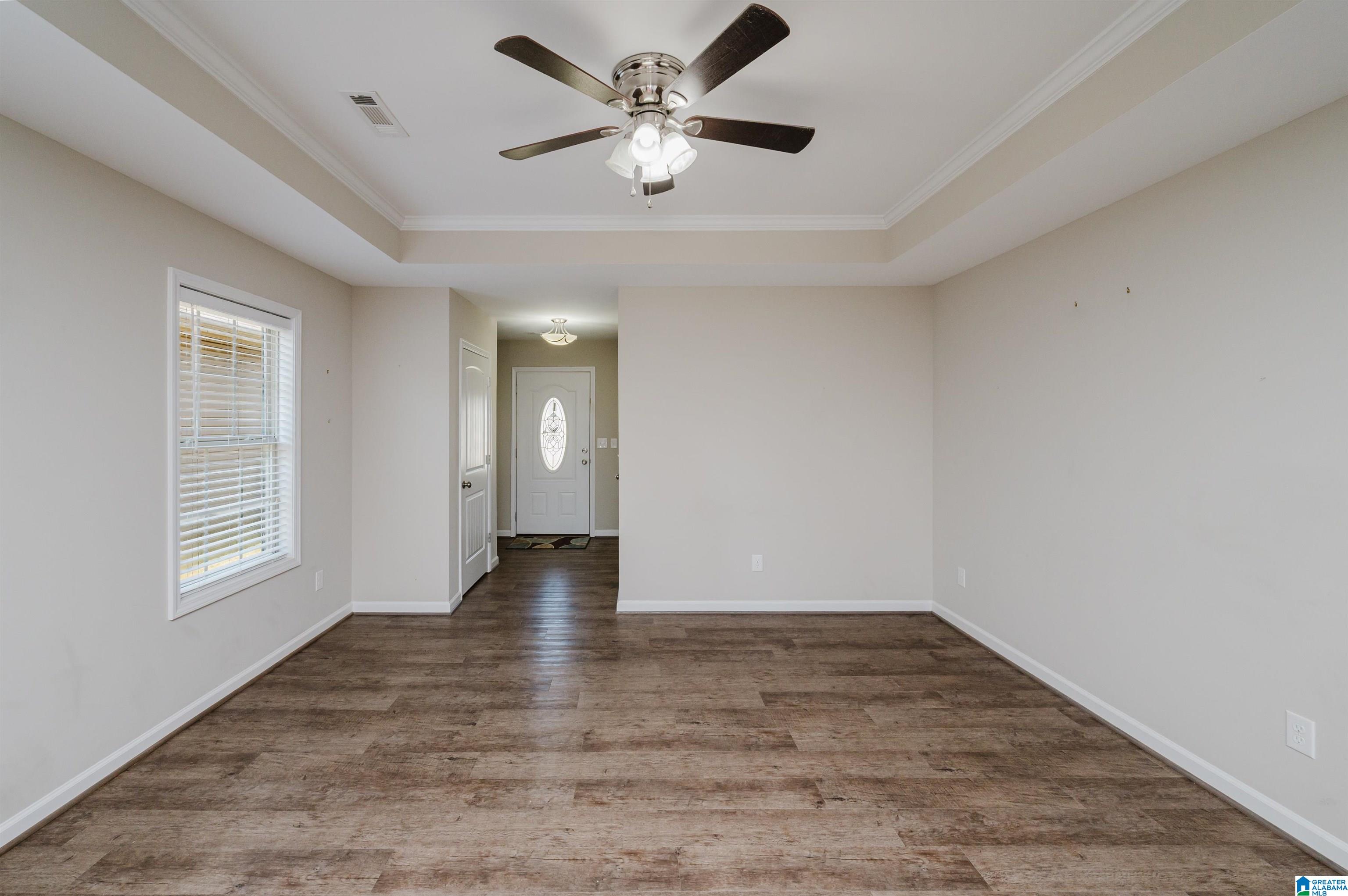 118 PARK DRIVE N