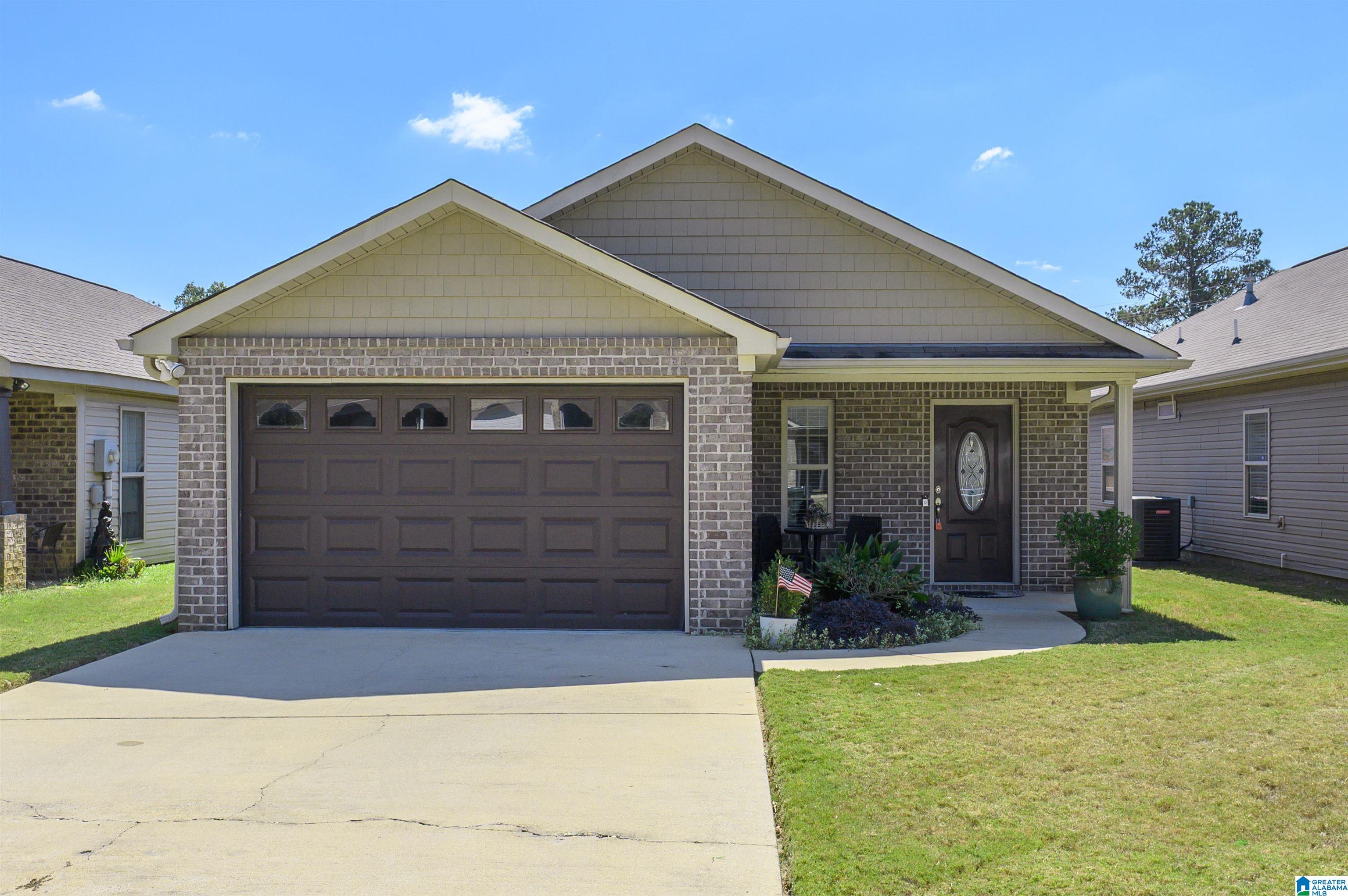 118 PARK DRIVE N