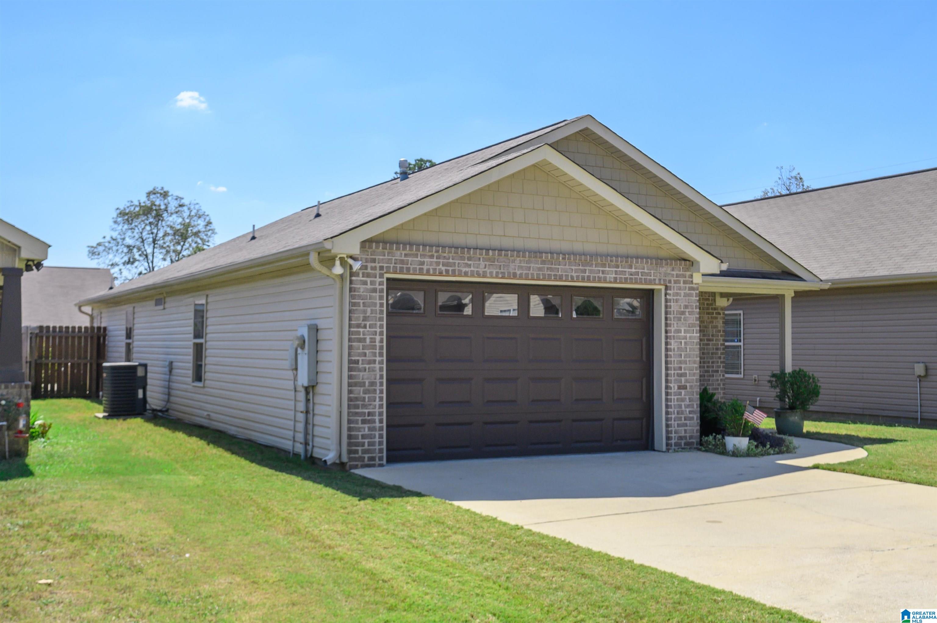 118 PARK DRIVE N