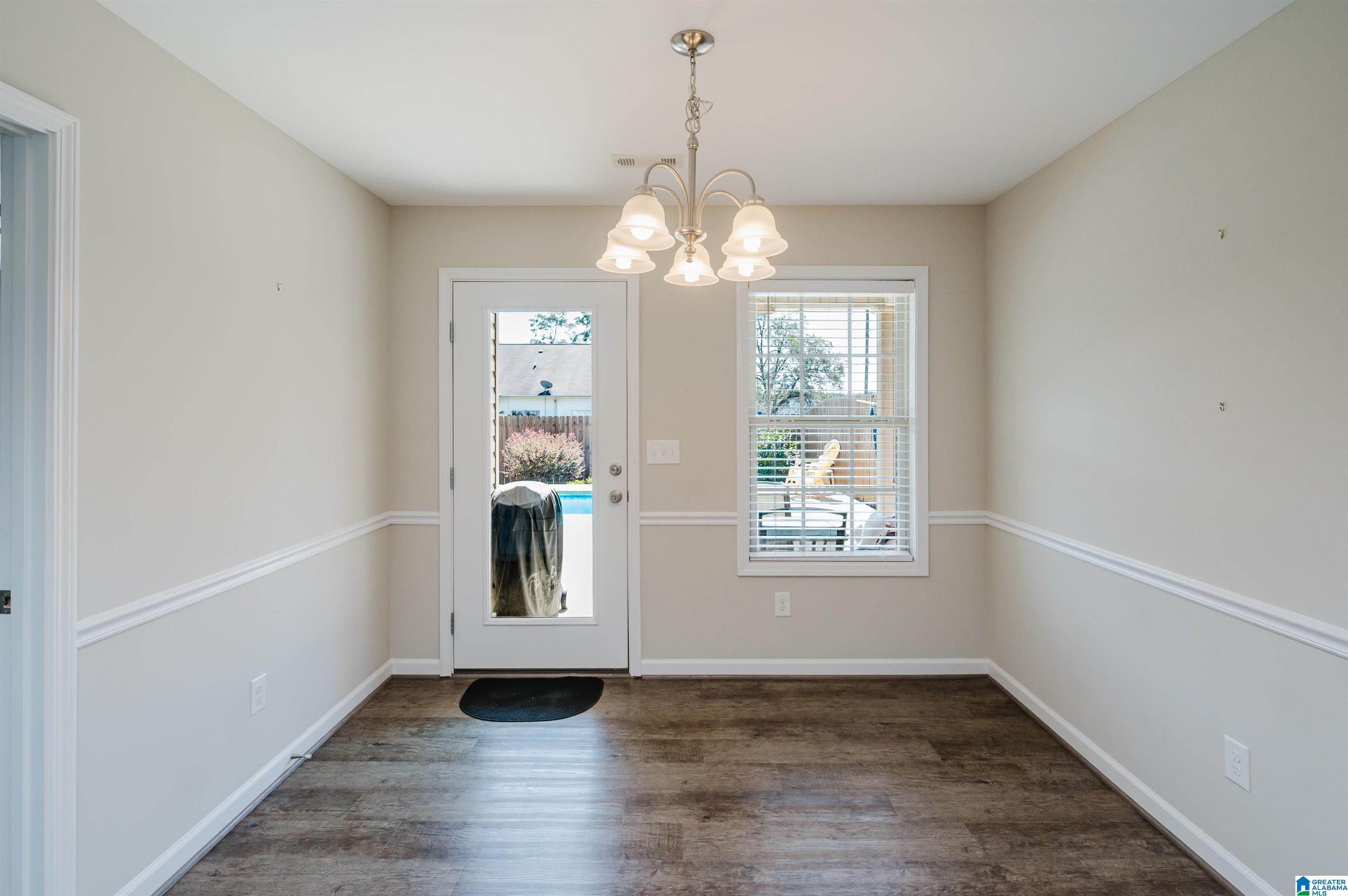 118 PARK DRIVE N