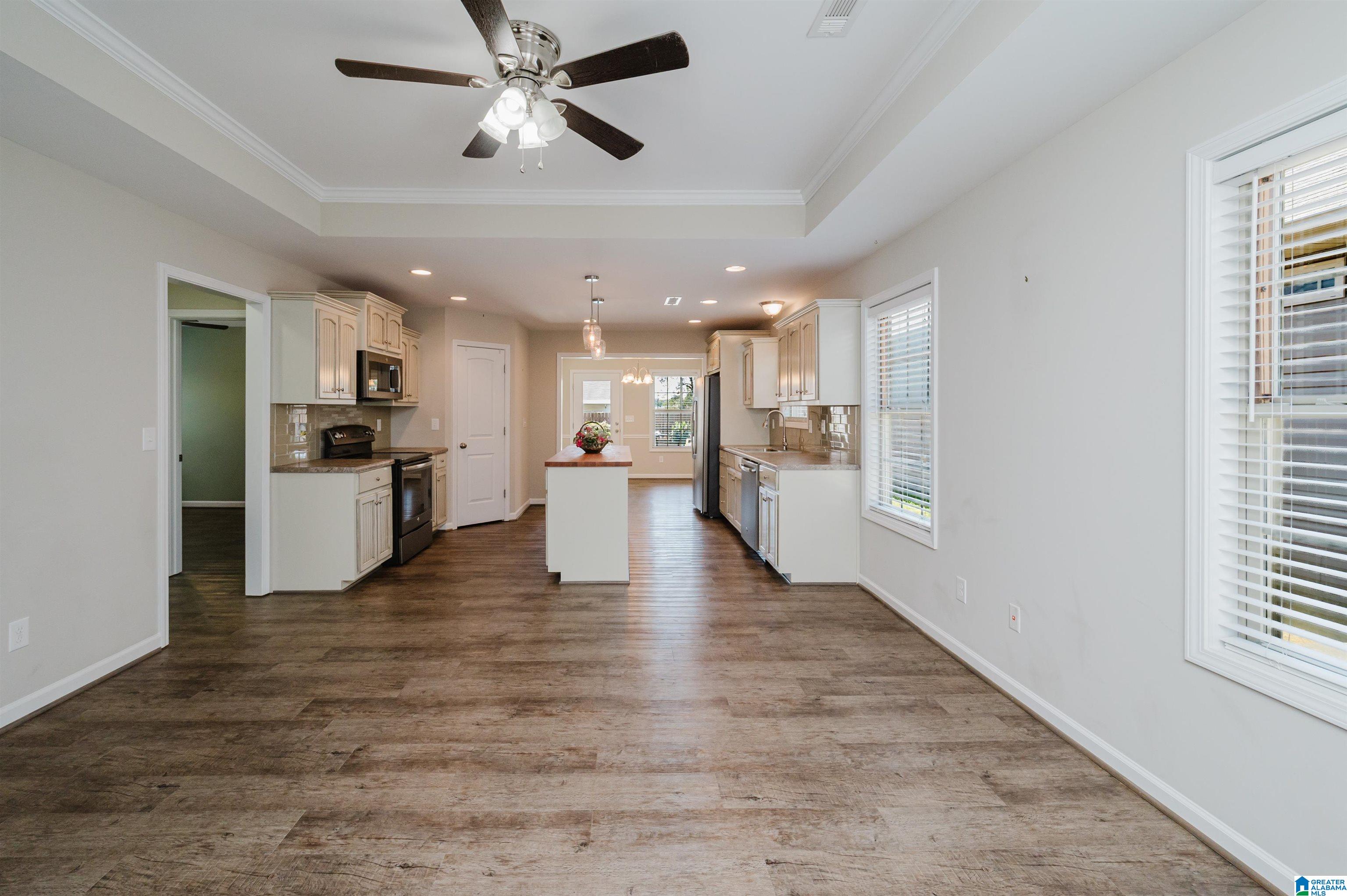 118 PARK DRIVE N