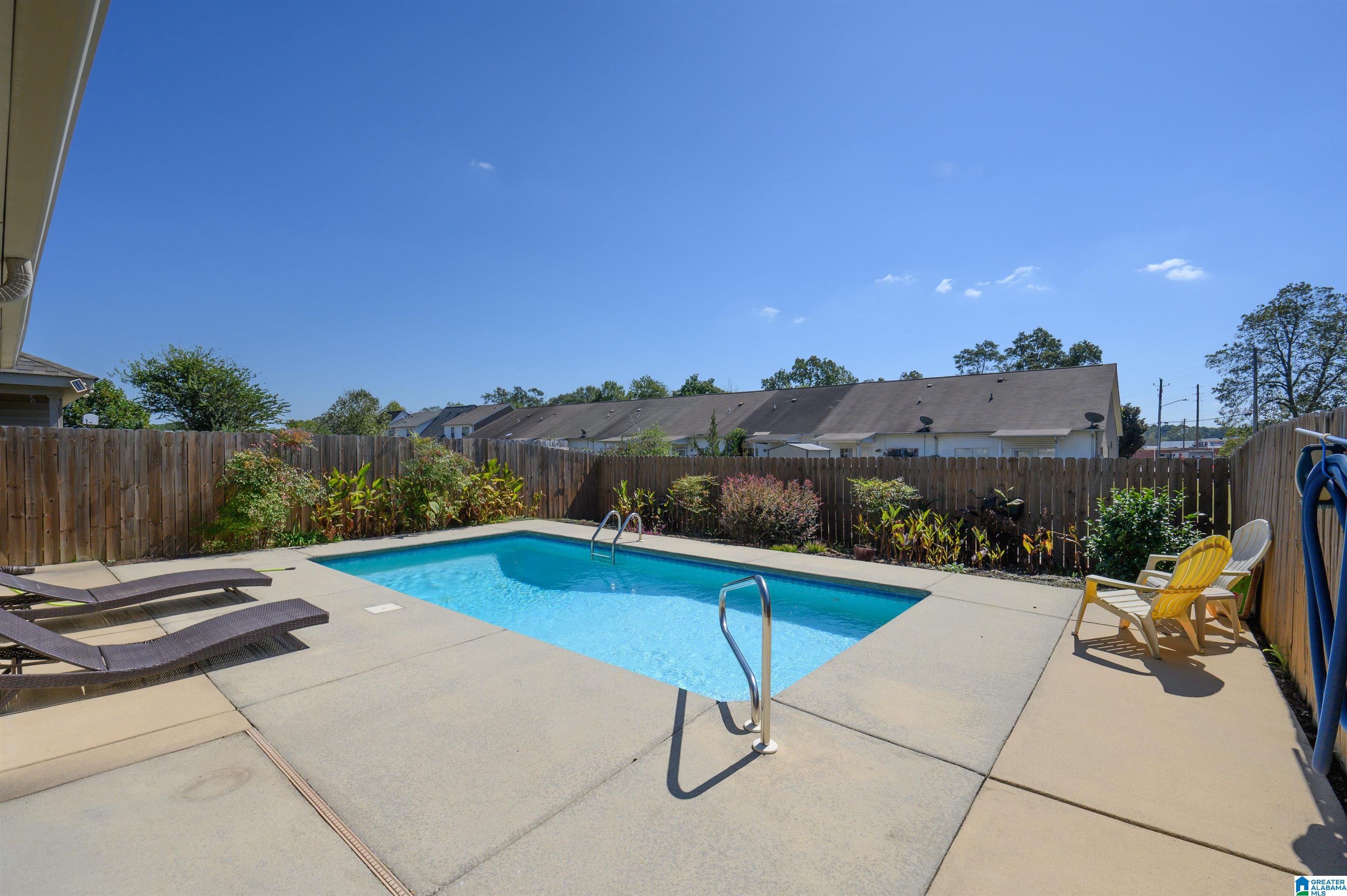 118 PARK DRIVE N