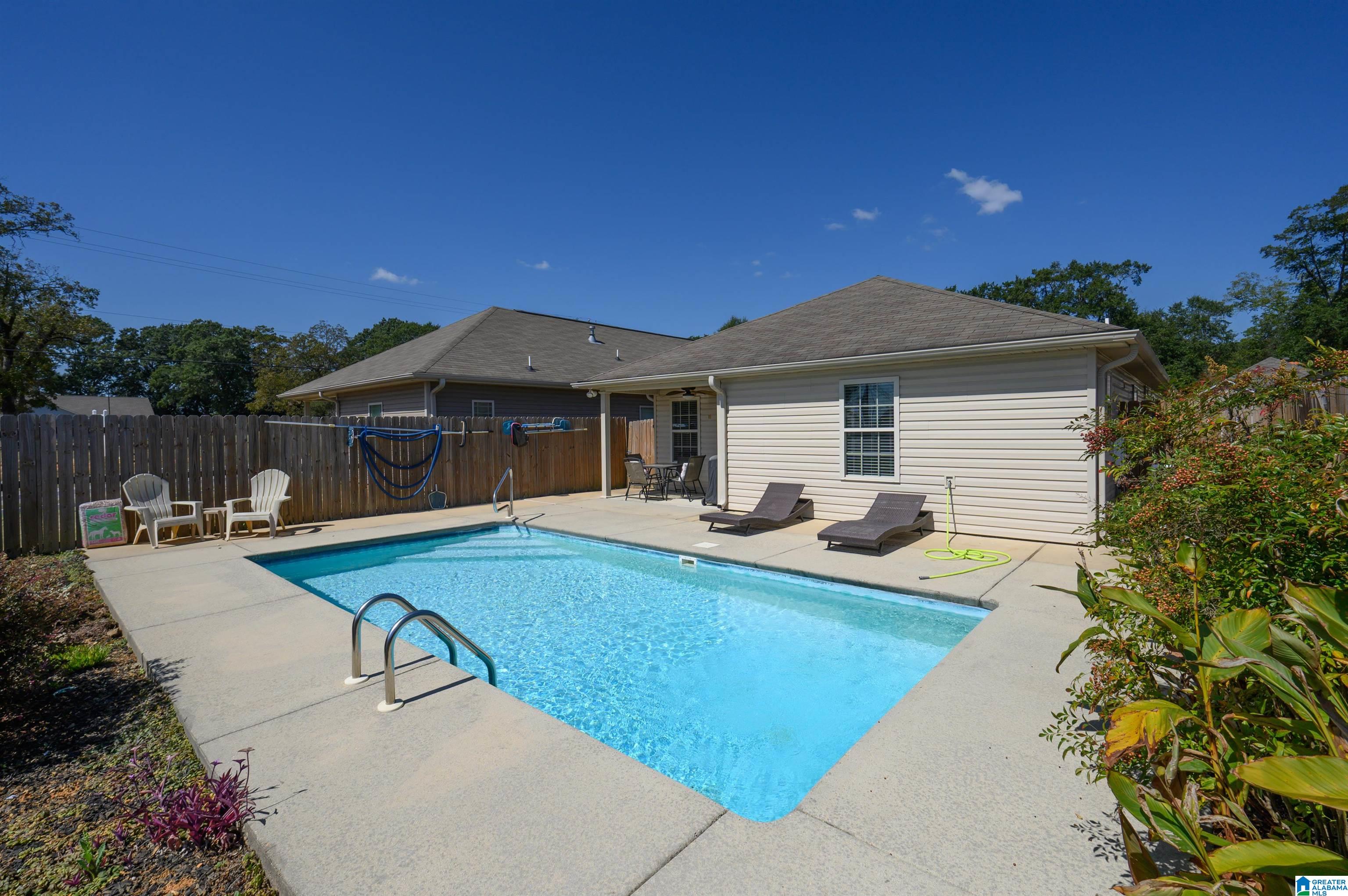 118 PARK DRIVE N