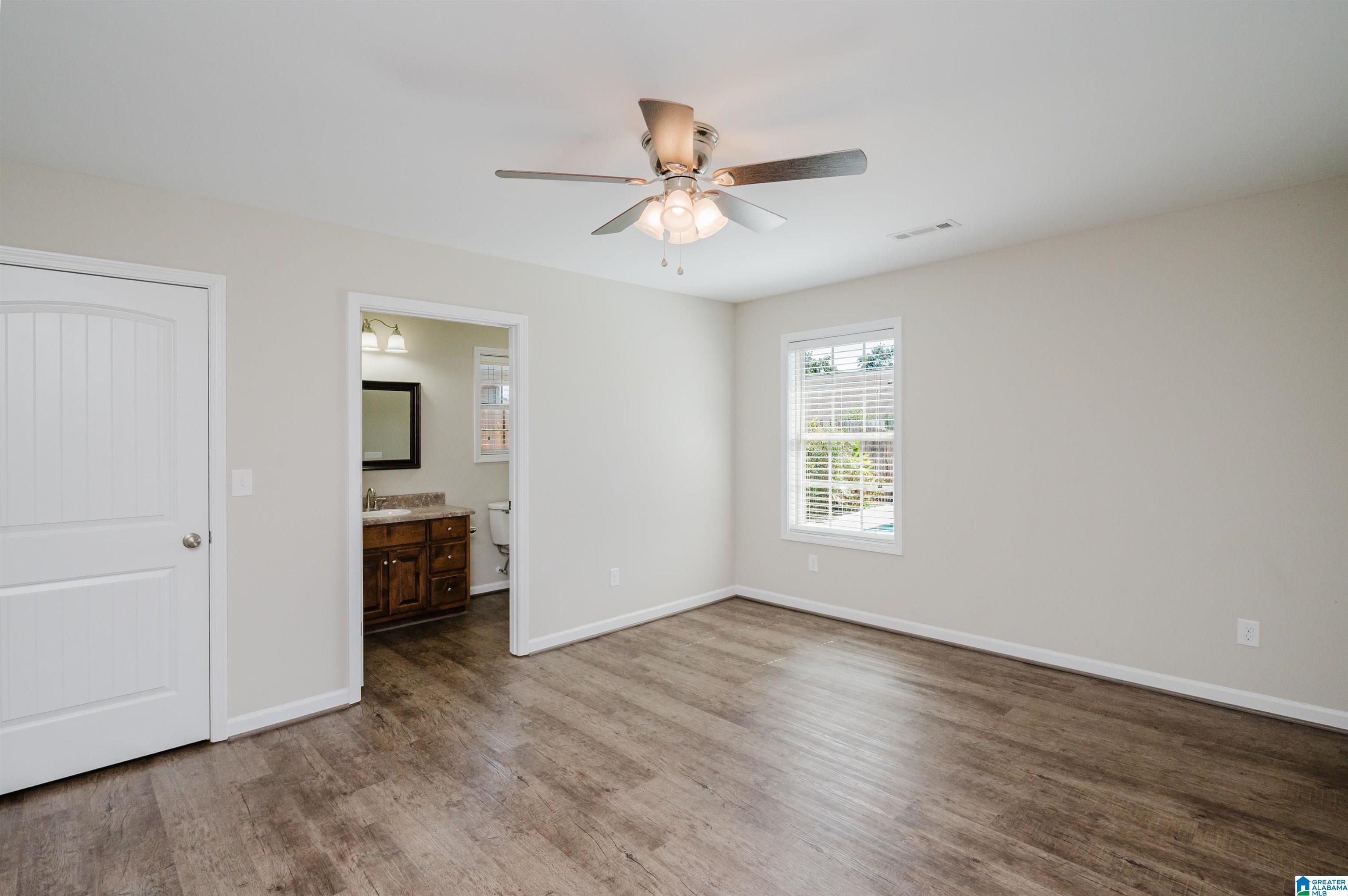 118 PARK DRIVE N