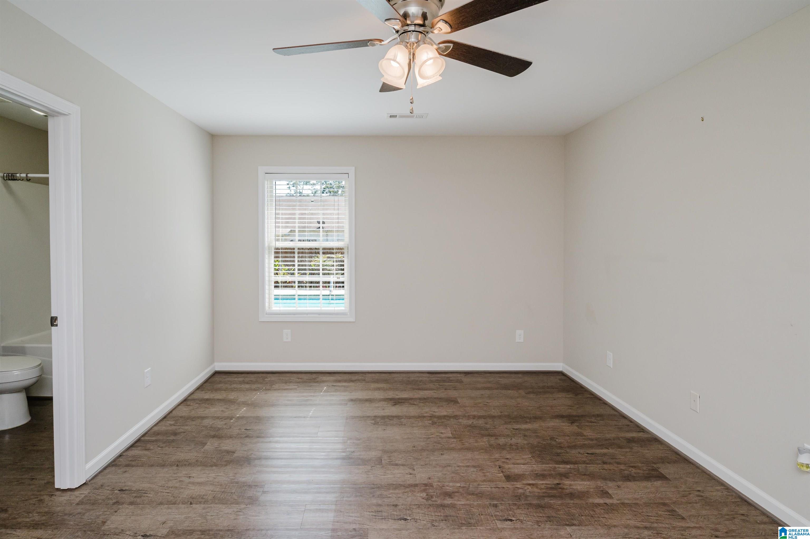 118 PARK DRIVE N