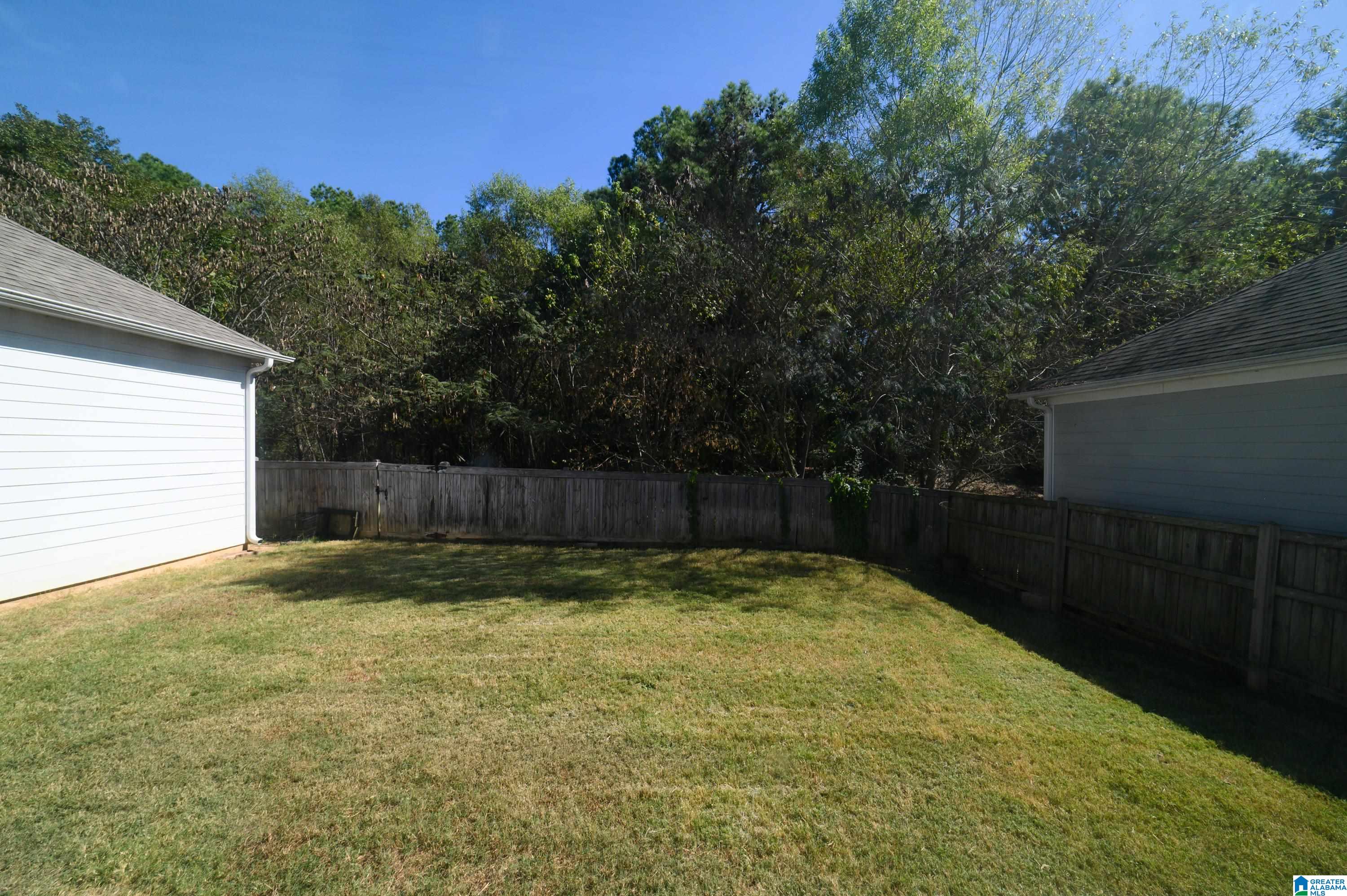 714 ROSEBURY ROAD