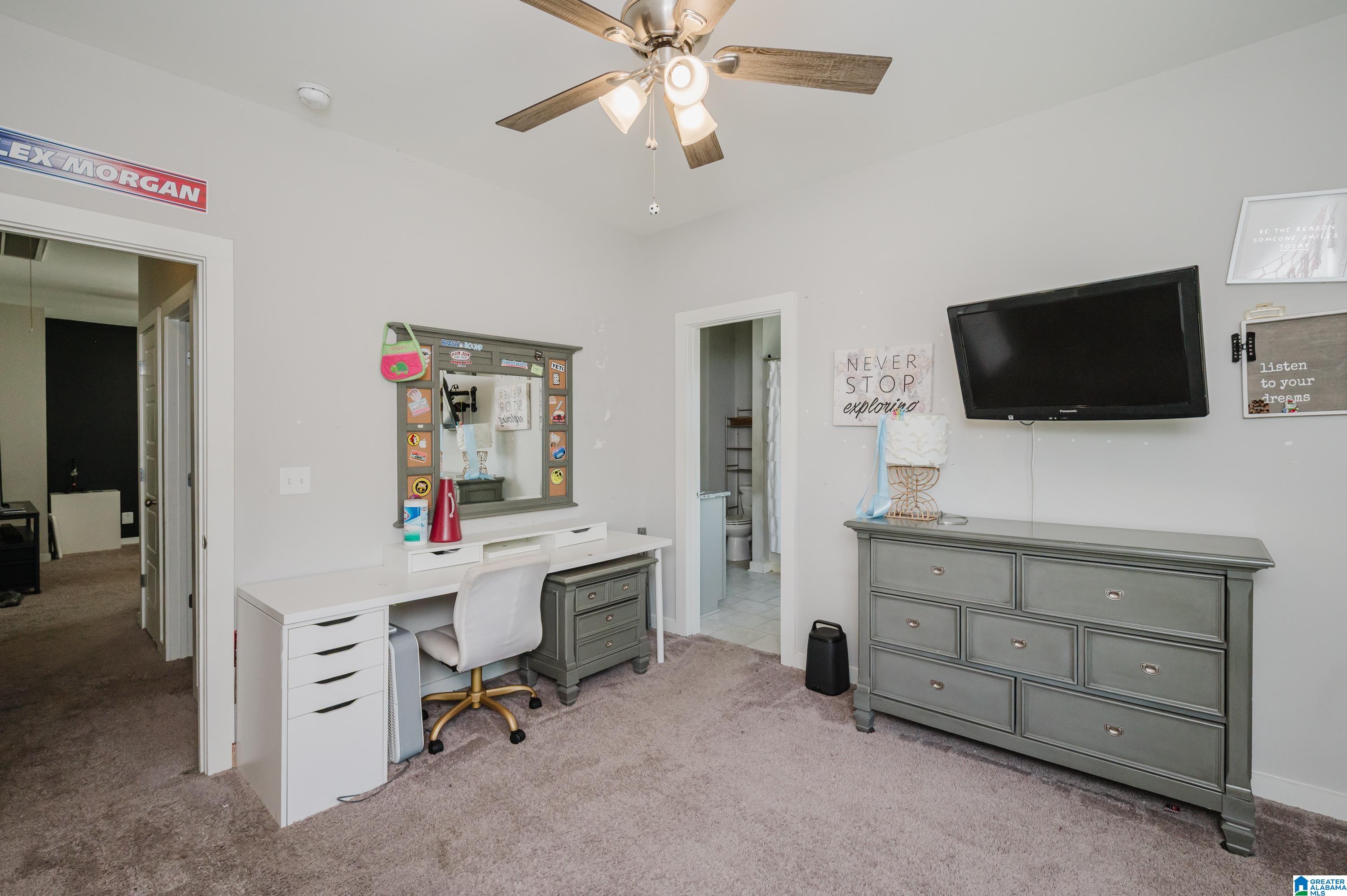 714 ROSEBURY ROAD