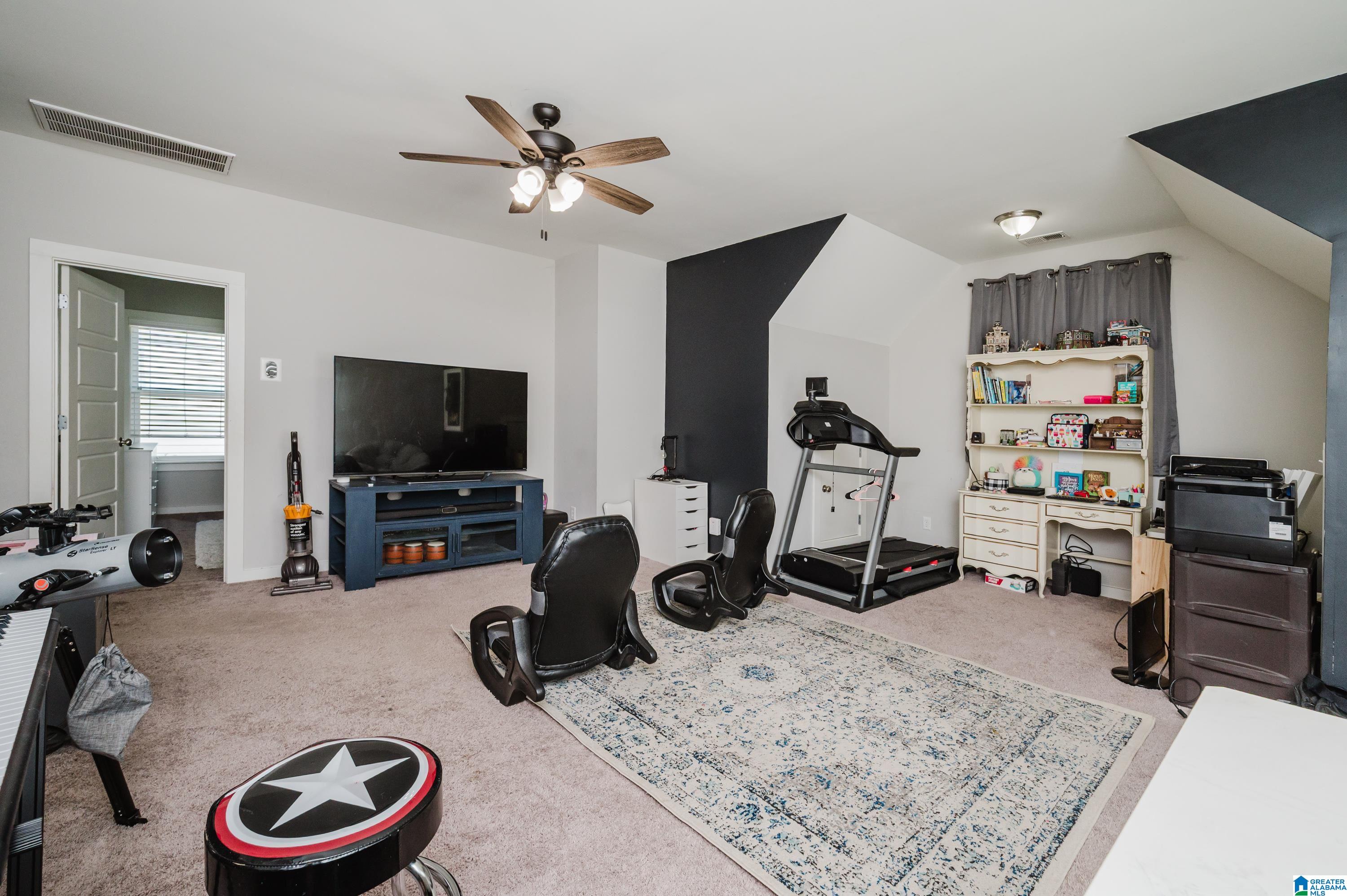 714 ROSEBURY ROAD