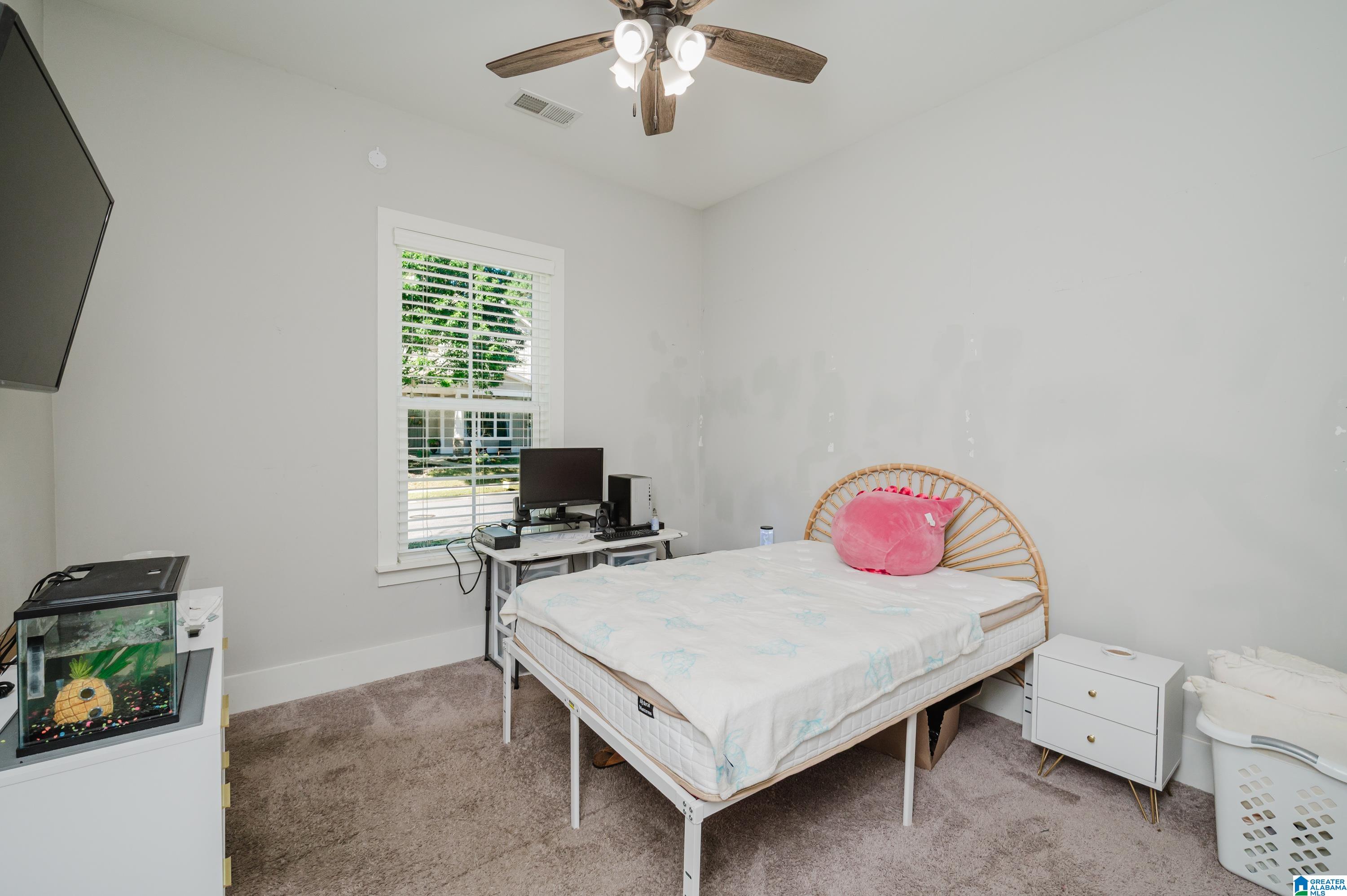 714 ROSEBURY ROAD