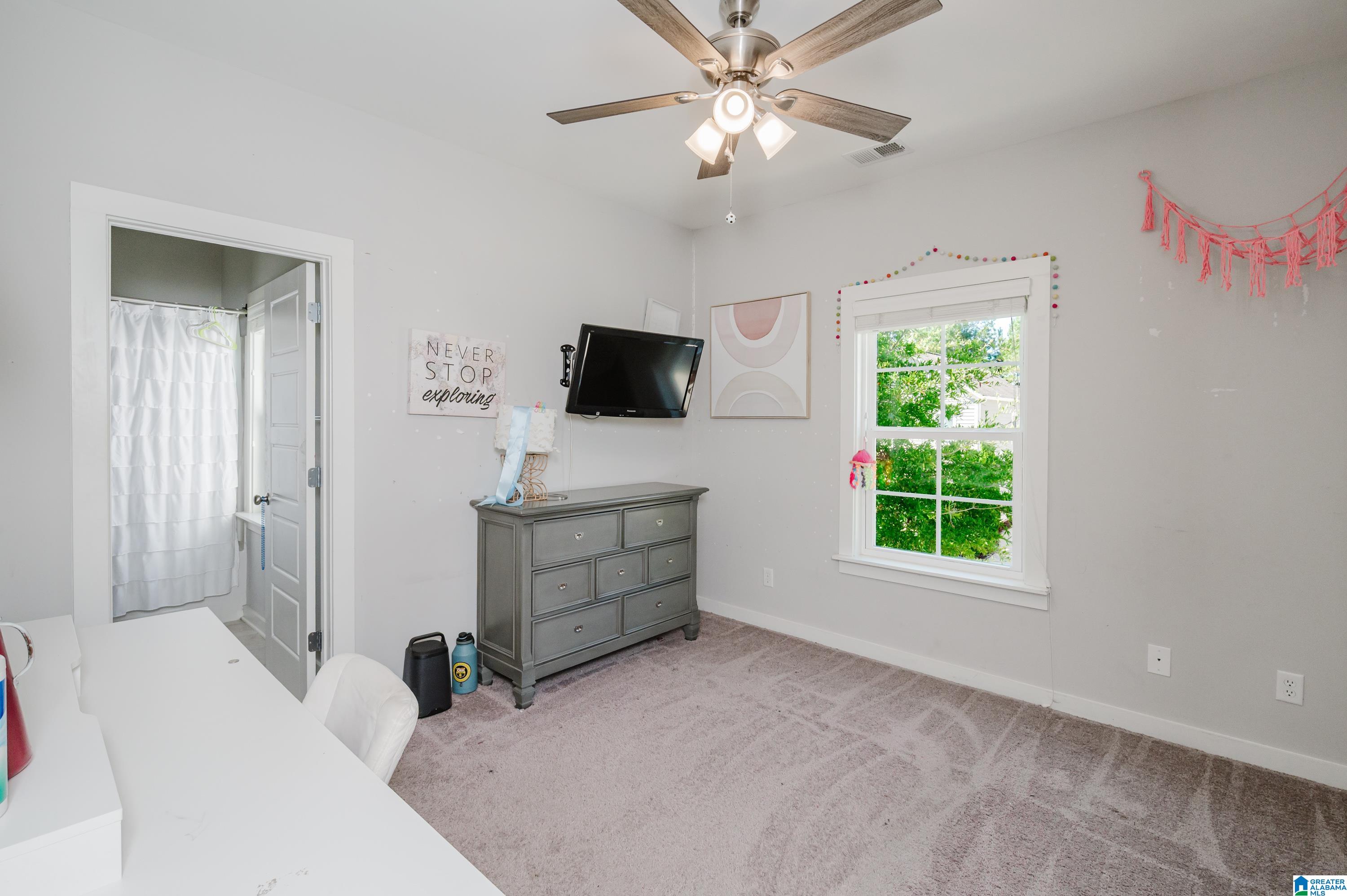714 ROSEBURY ROAD
