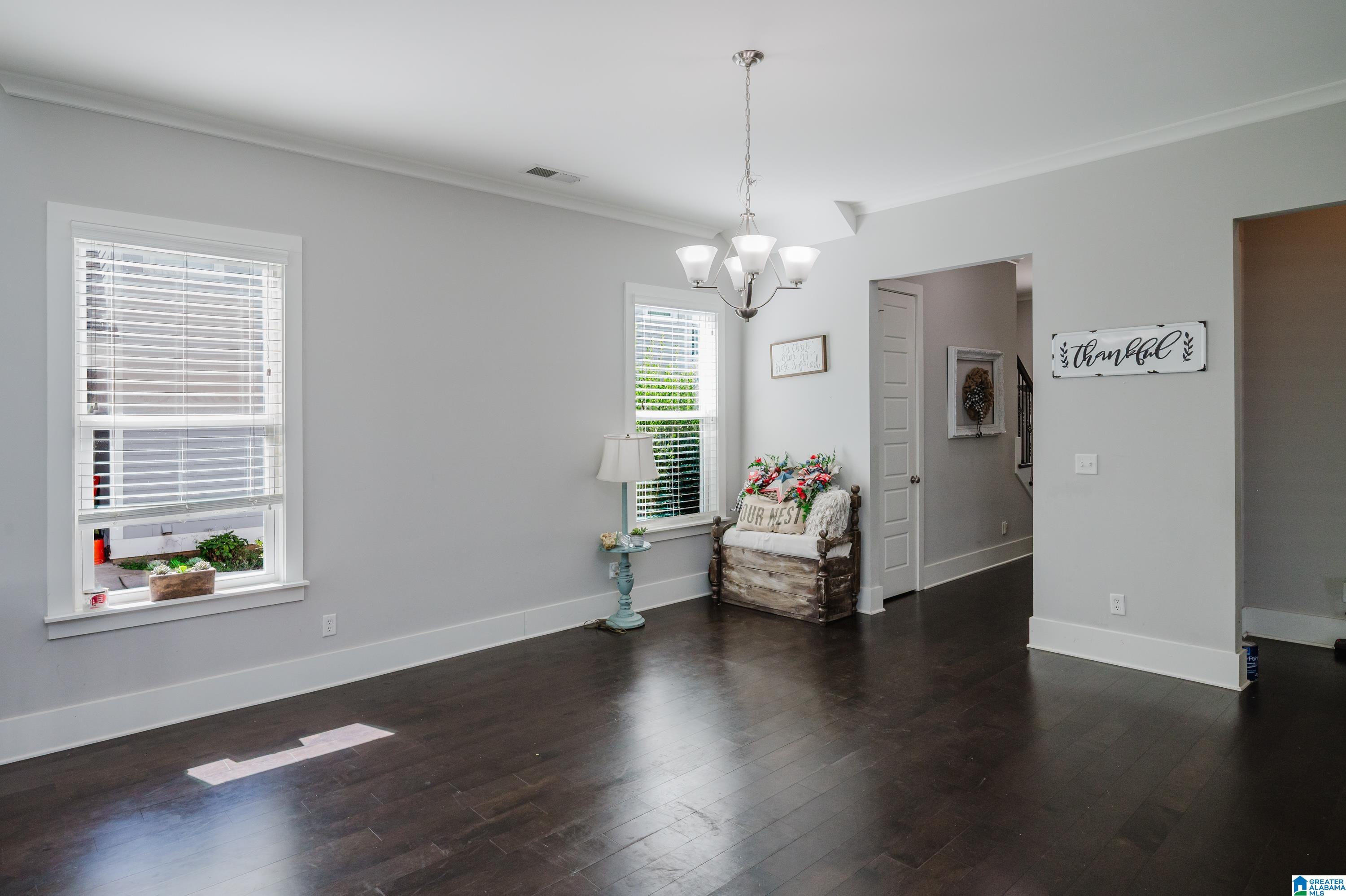 714 ROSEBURY ROAD