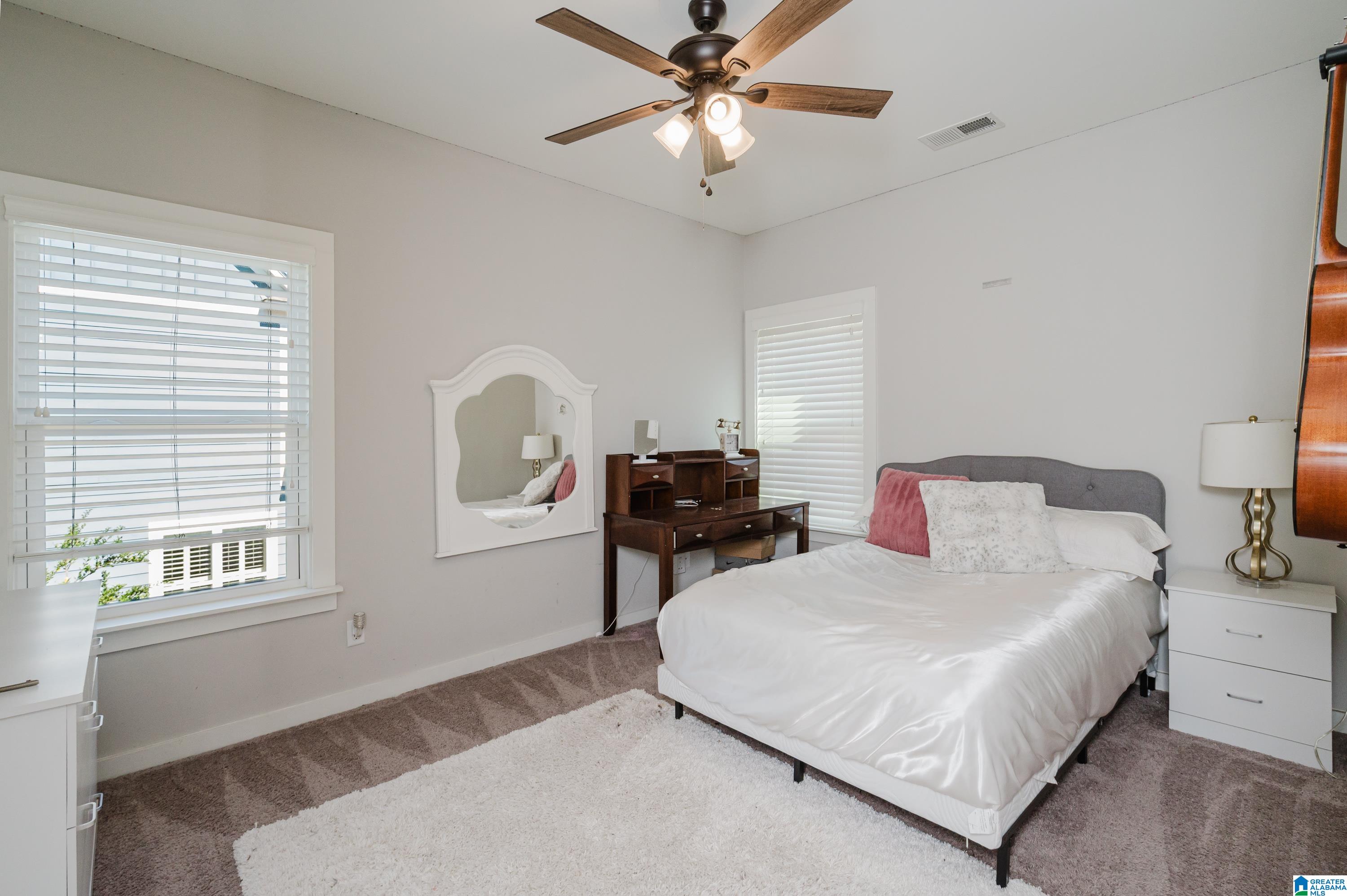 714 ROSEBURY ROAD