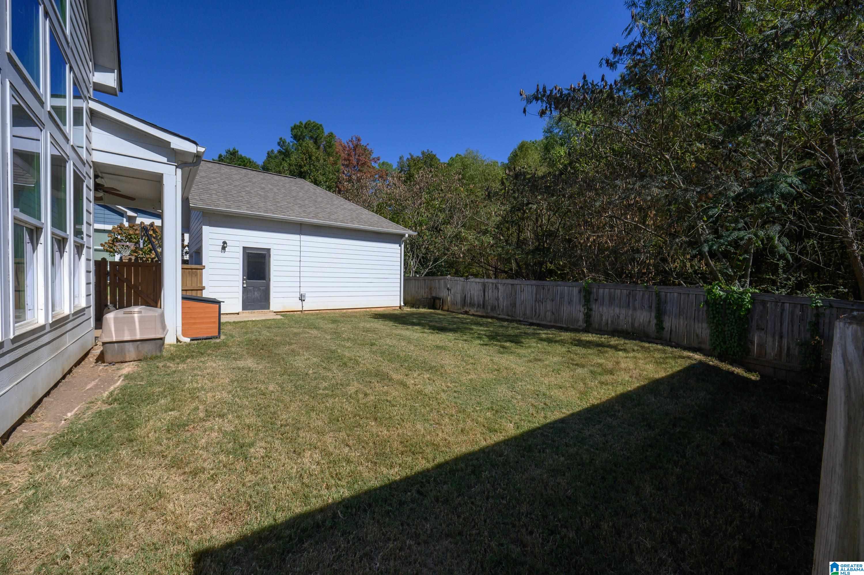 714 ROSEBURY ROAD