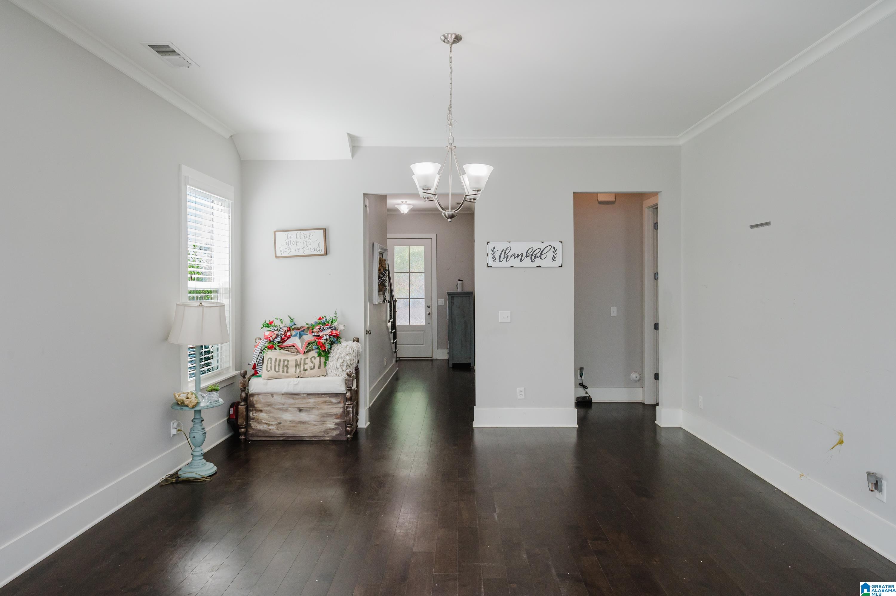 714 ROSEBURY ROAD