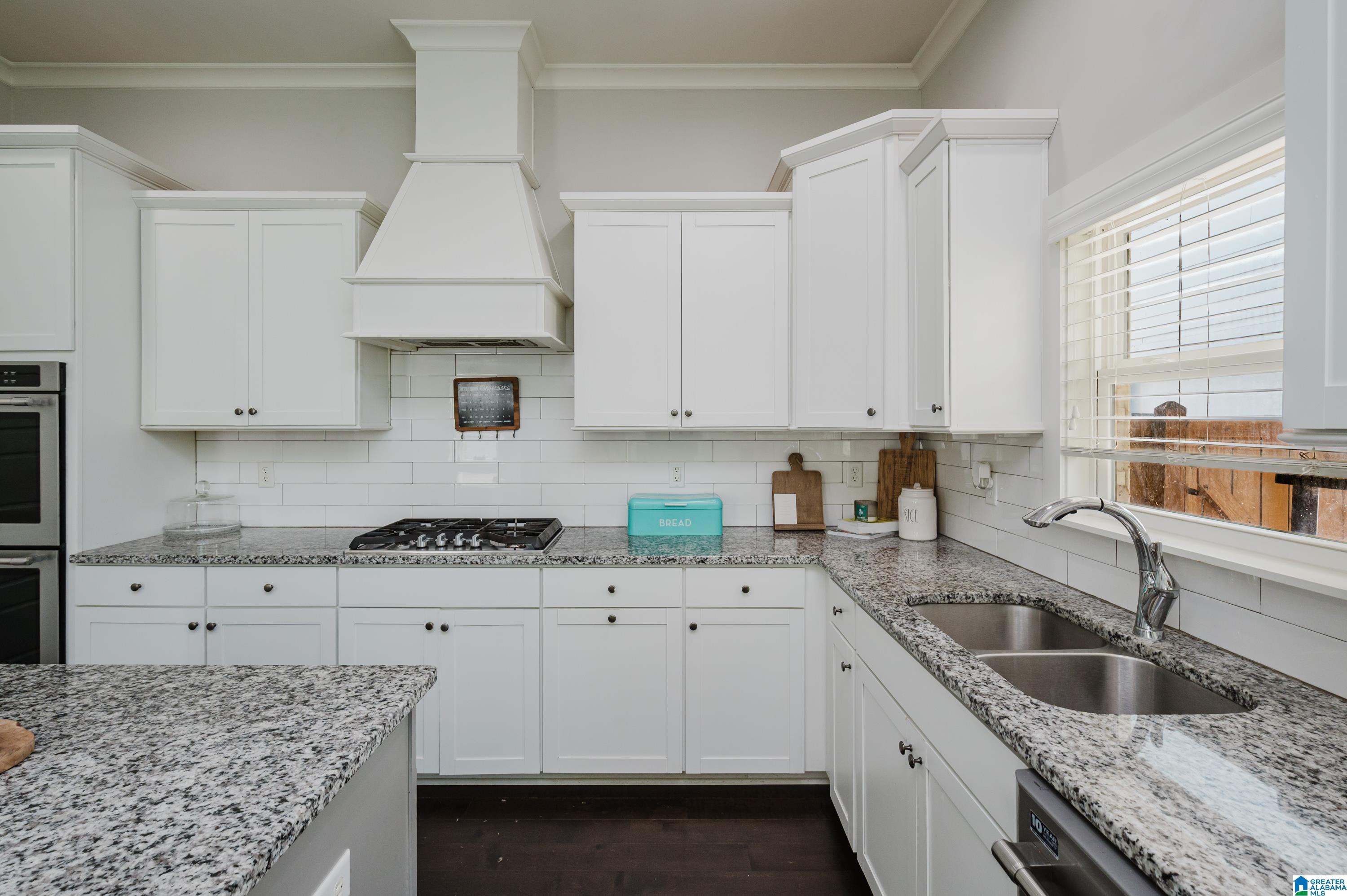 714 ROSEBURY ROAD
