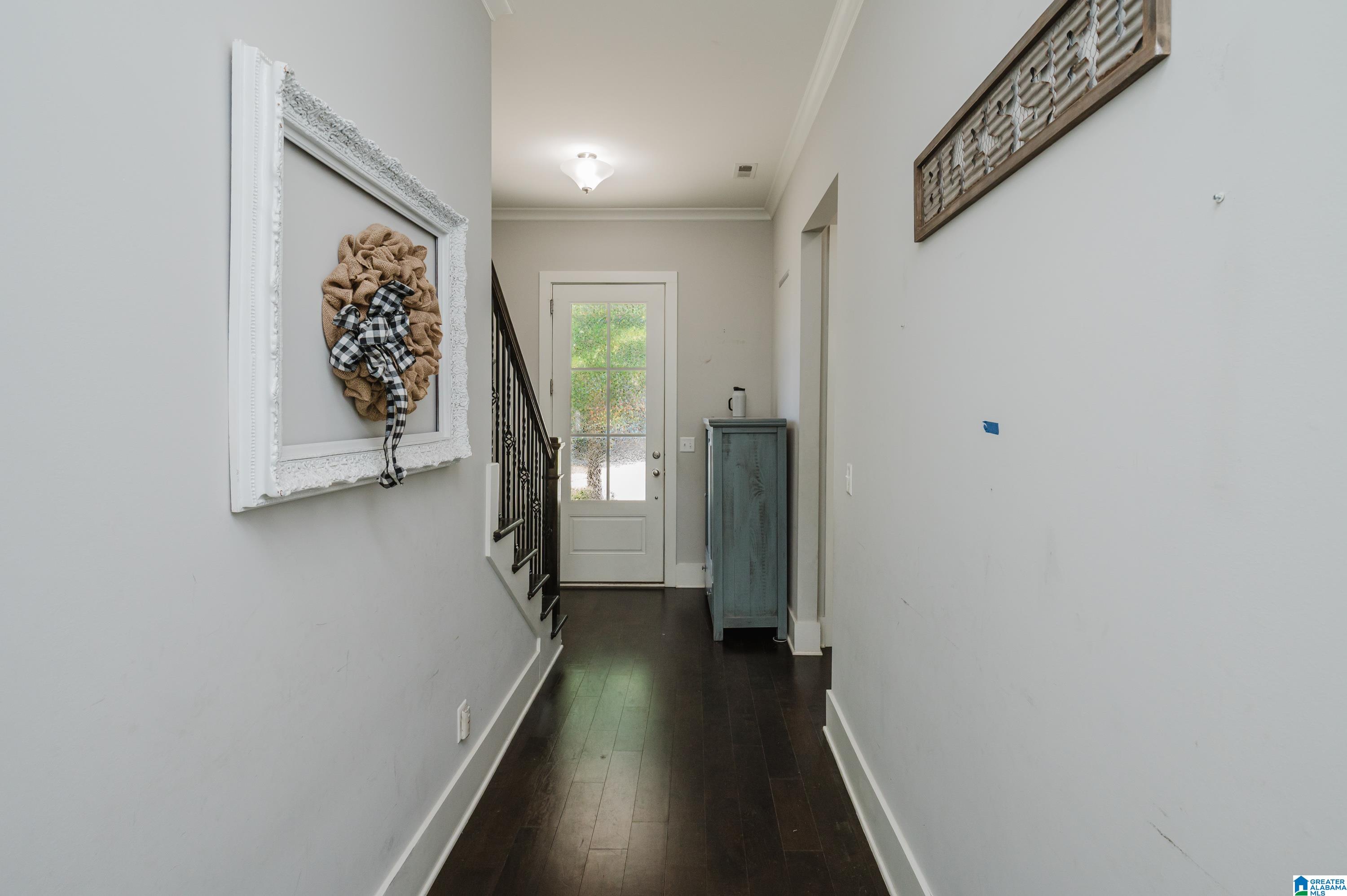 714 ROSEBURY ROAD