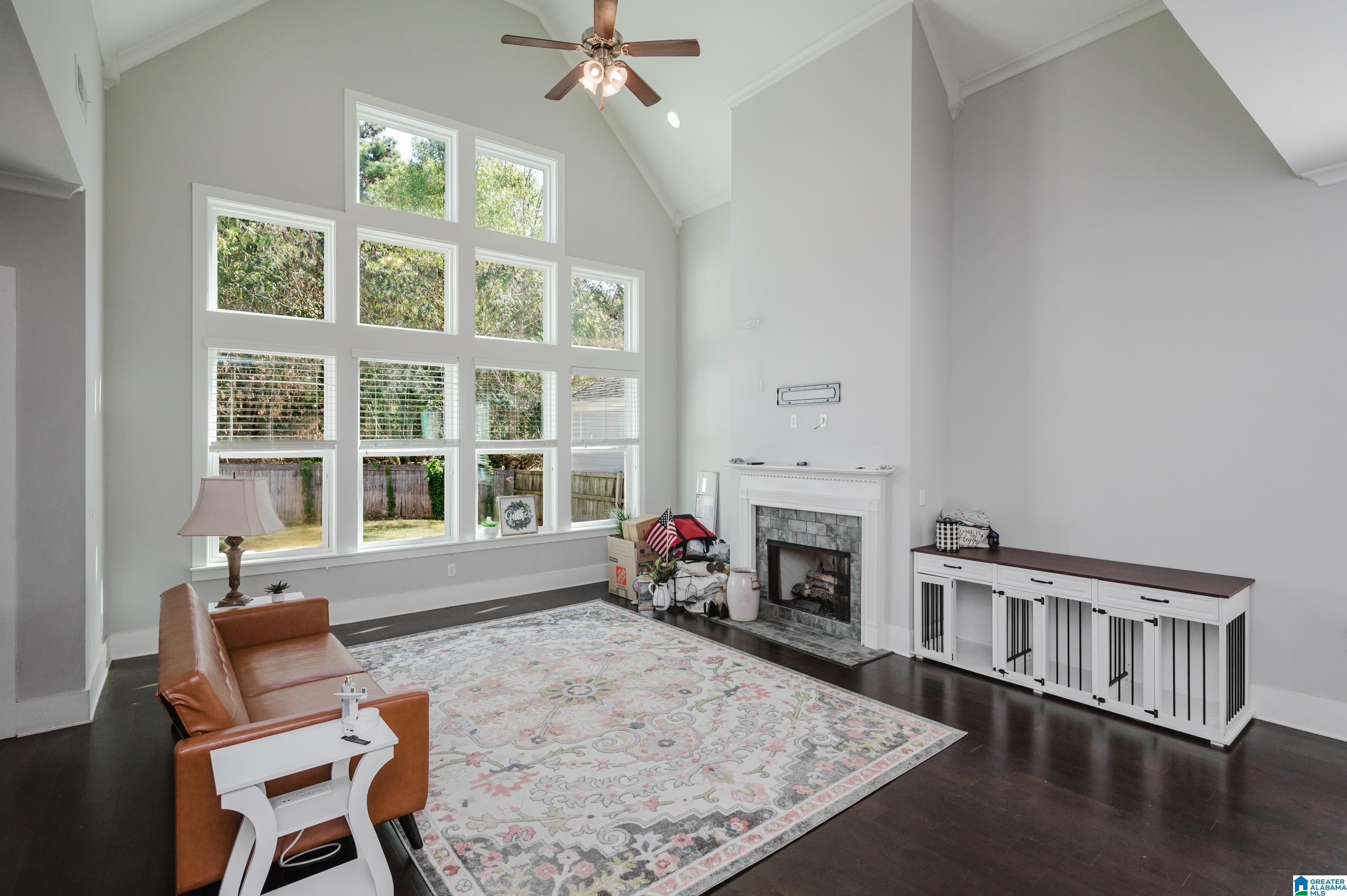 714 ROSEBURY ROAD