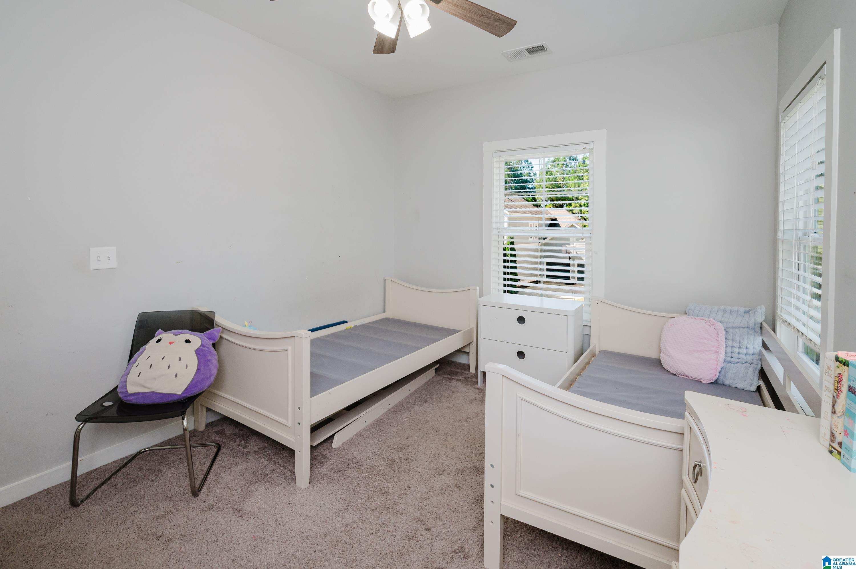 714 ROSEBURY ROAD