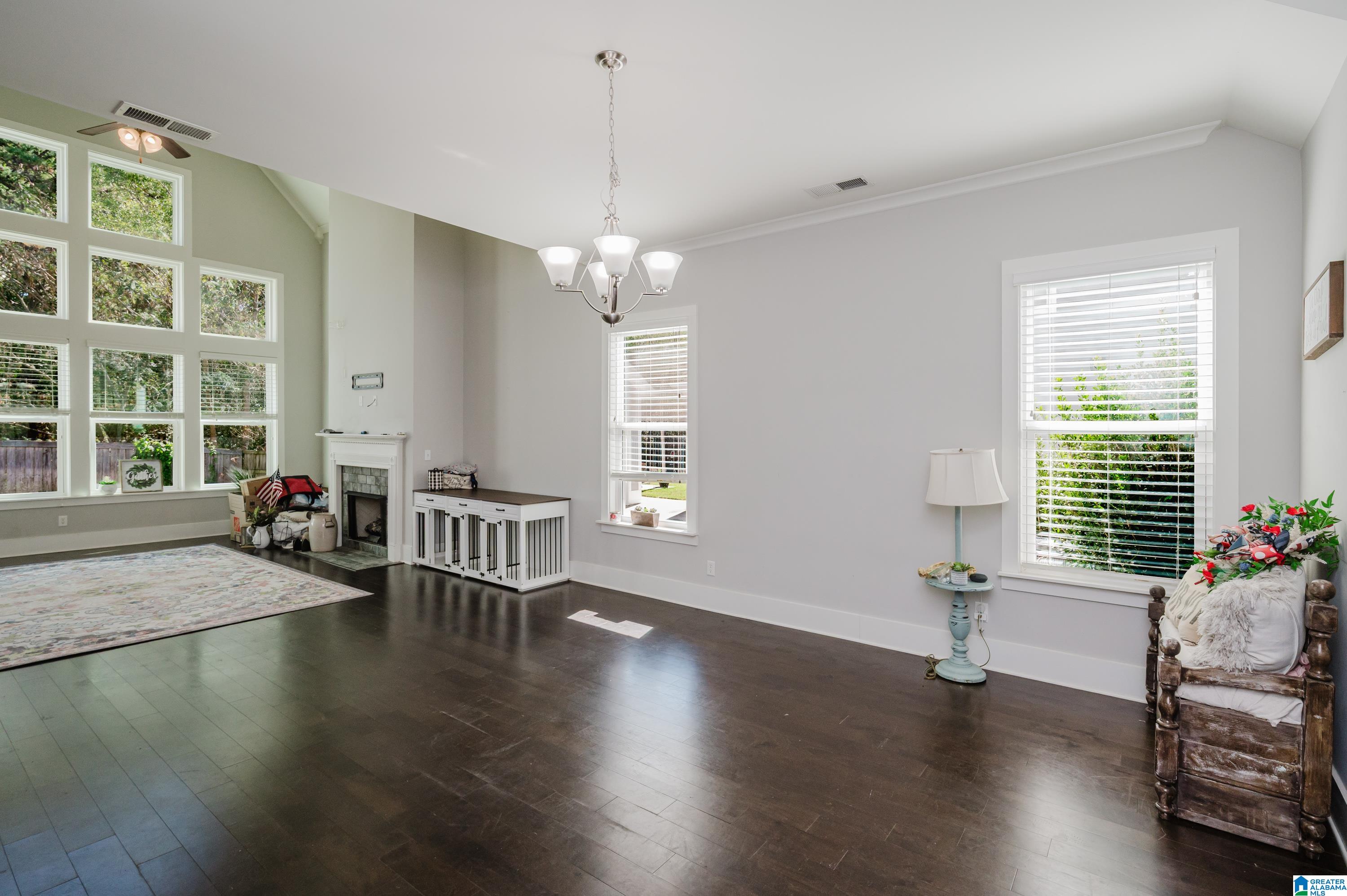 714 ROSEBURY ROAD