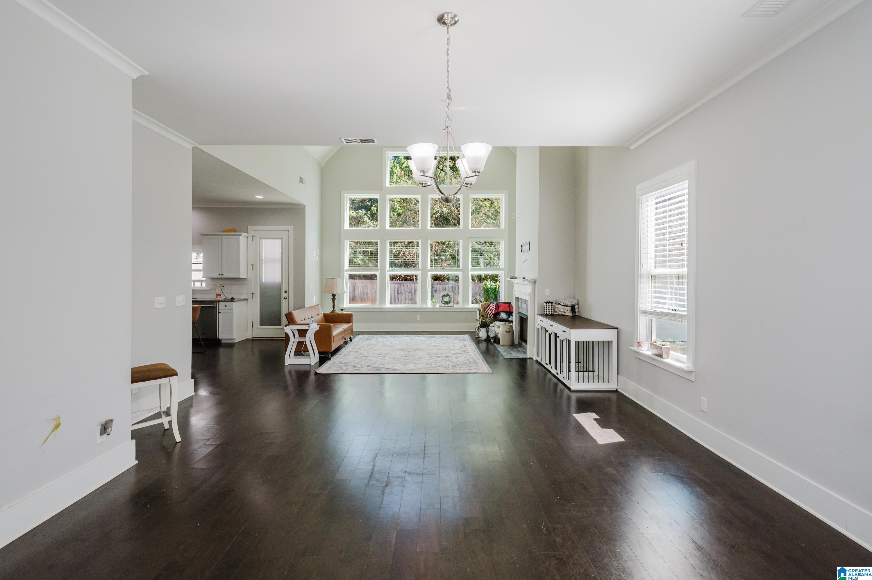 714 ROSEBURY ROAD
