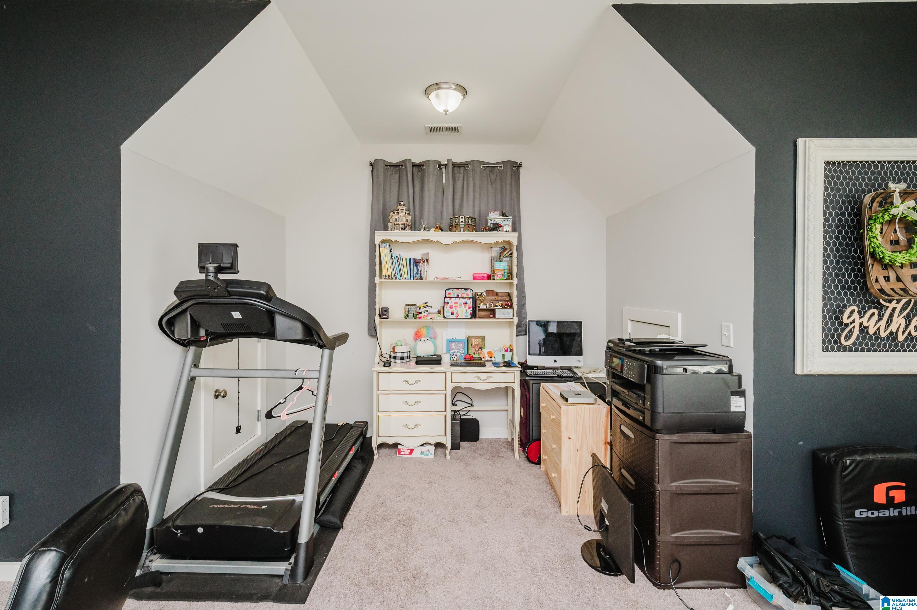 714 ROSEBURY ROAD