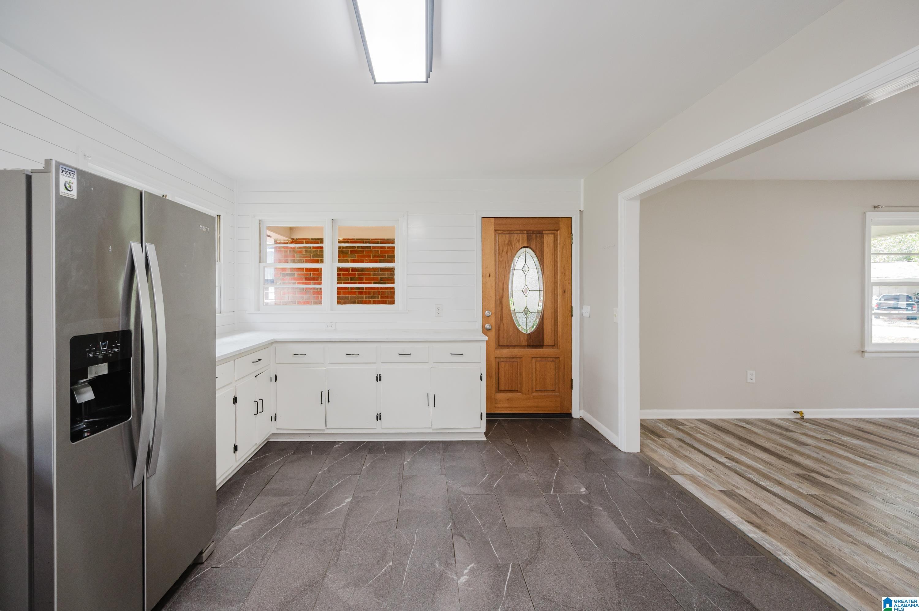 1807 HICKORY LANE