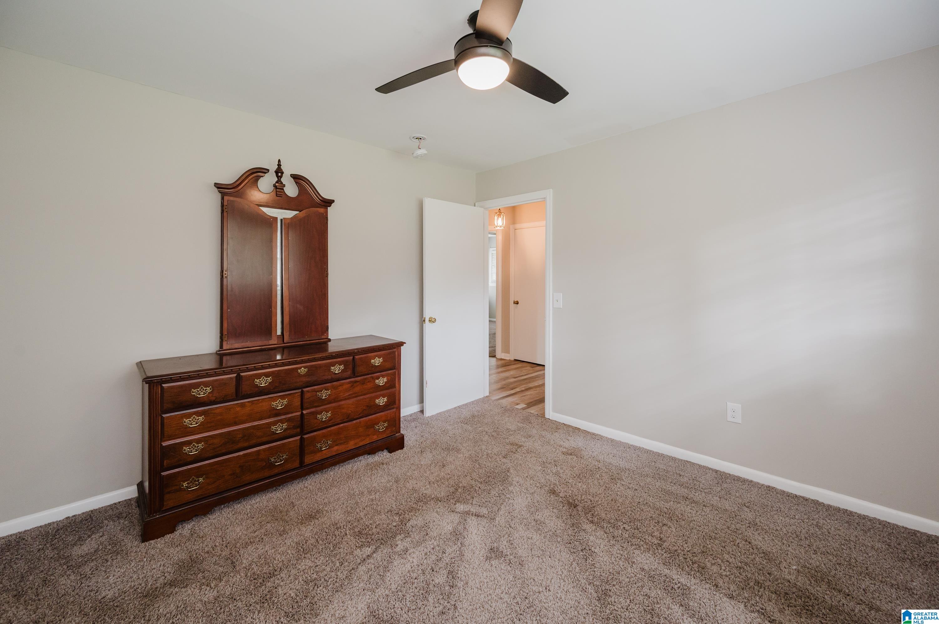 1807 HICKORY LANE