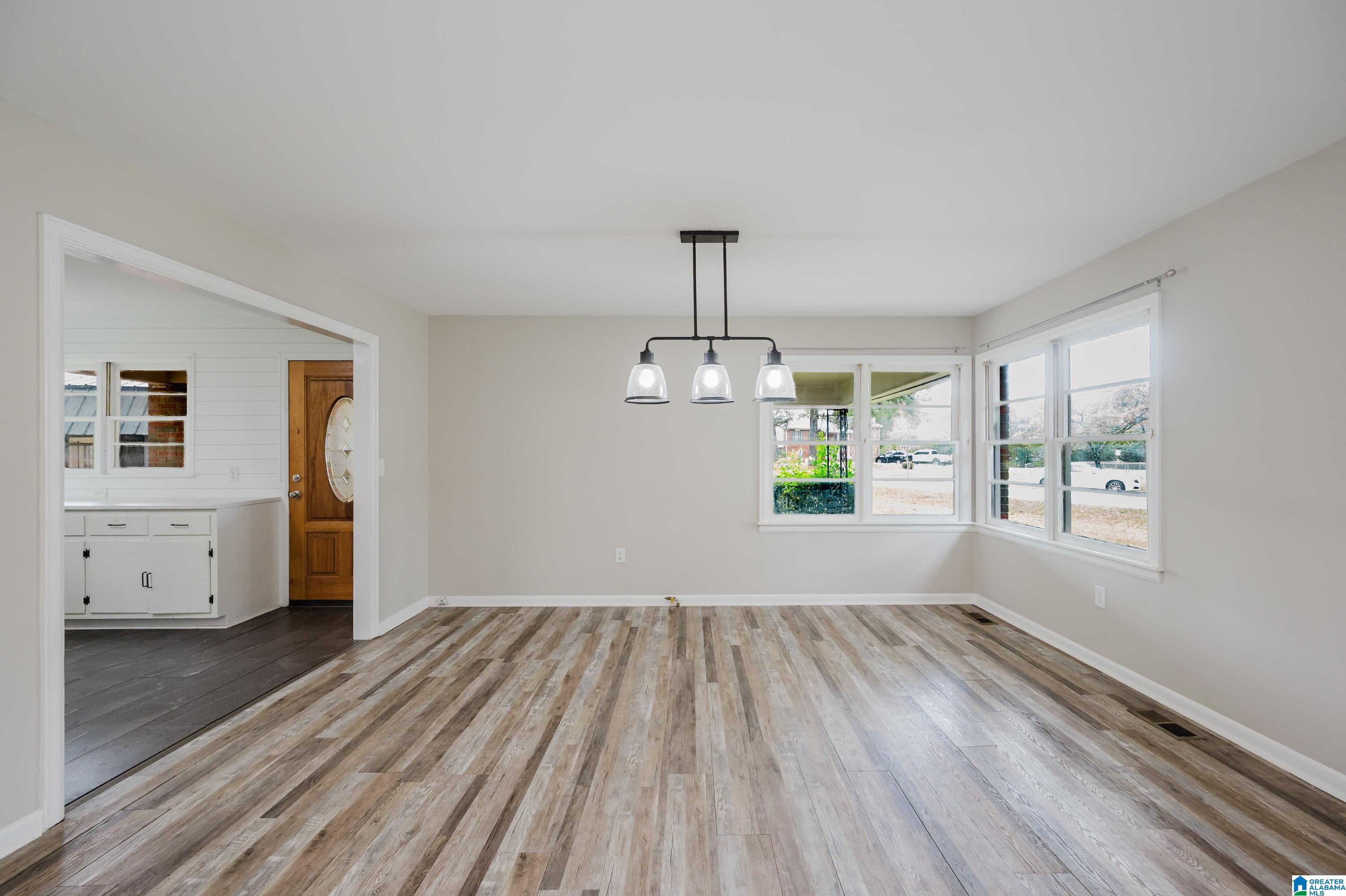 1807 HICKORY LANE