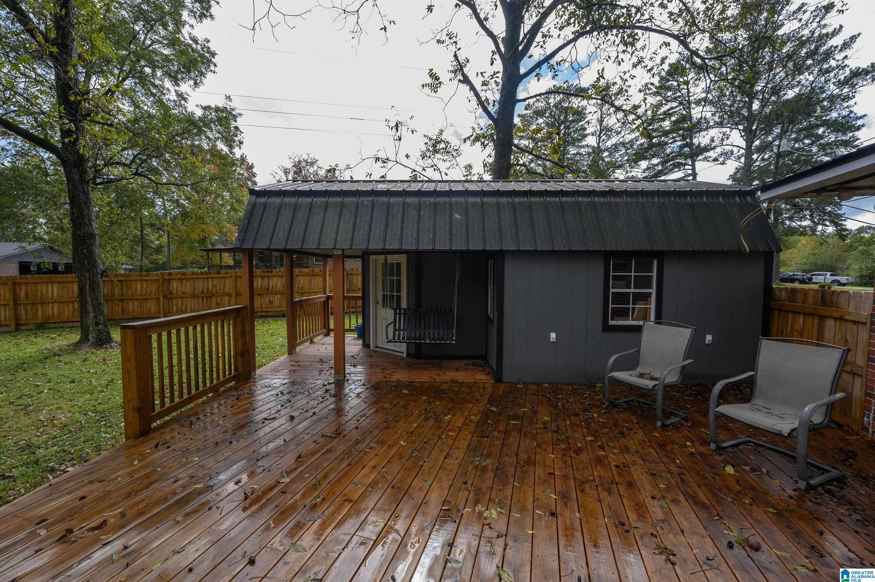 1807 HICKORY LANE