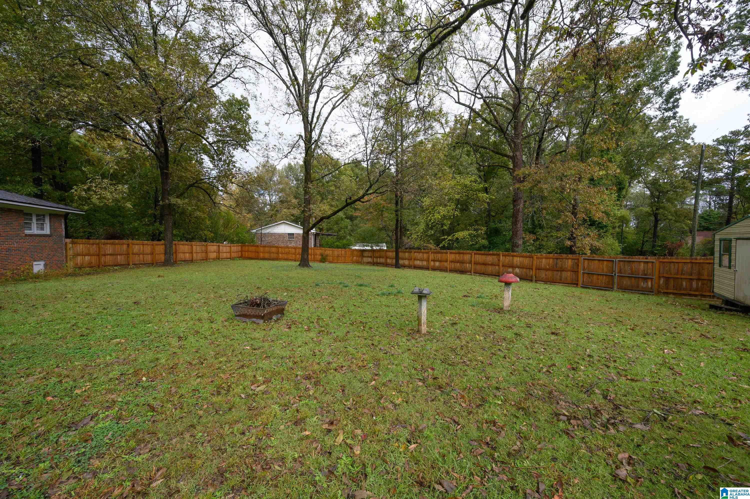 1807 HICKORY LANE