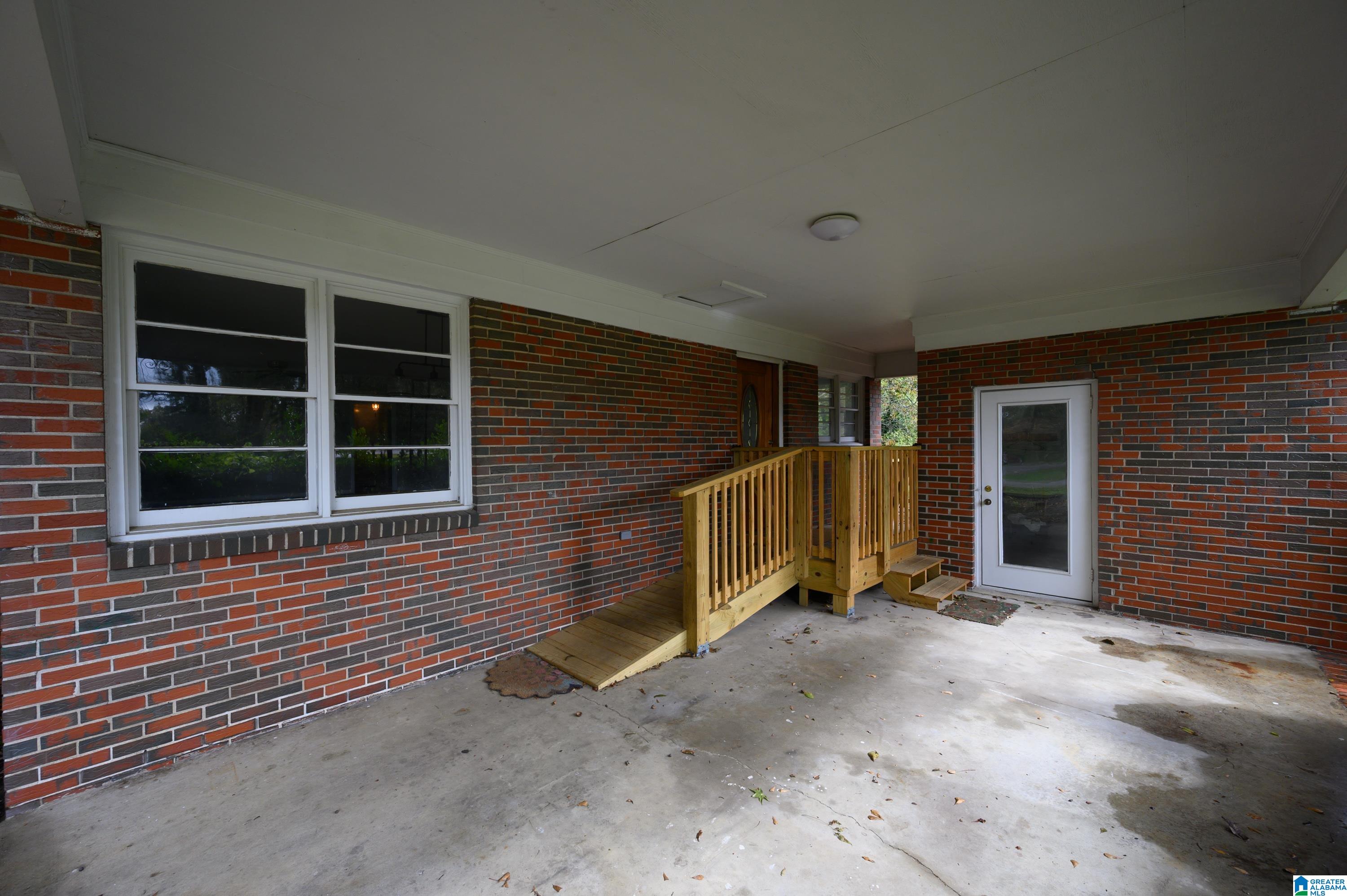 1807 HICKORY LANE