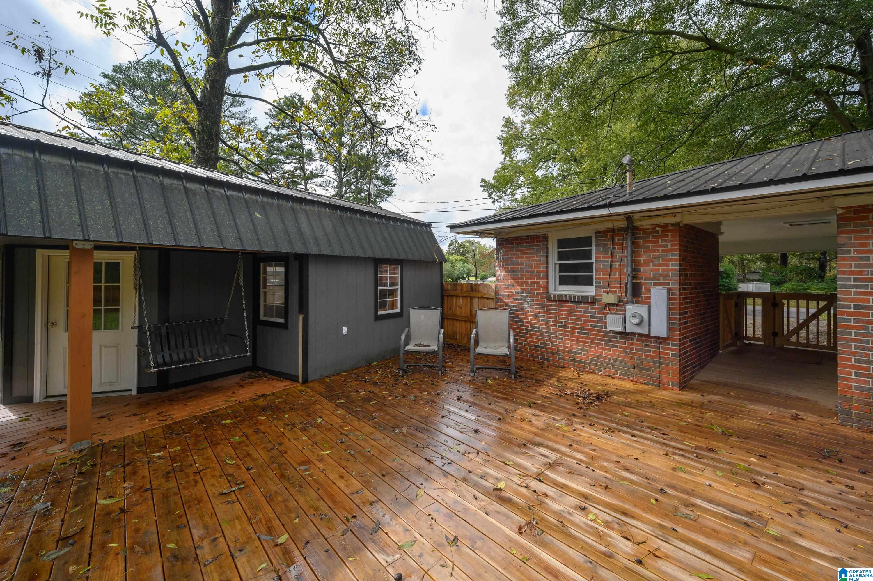 1807 HICKORY LANE