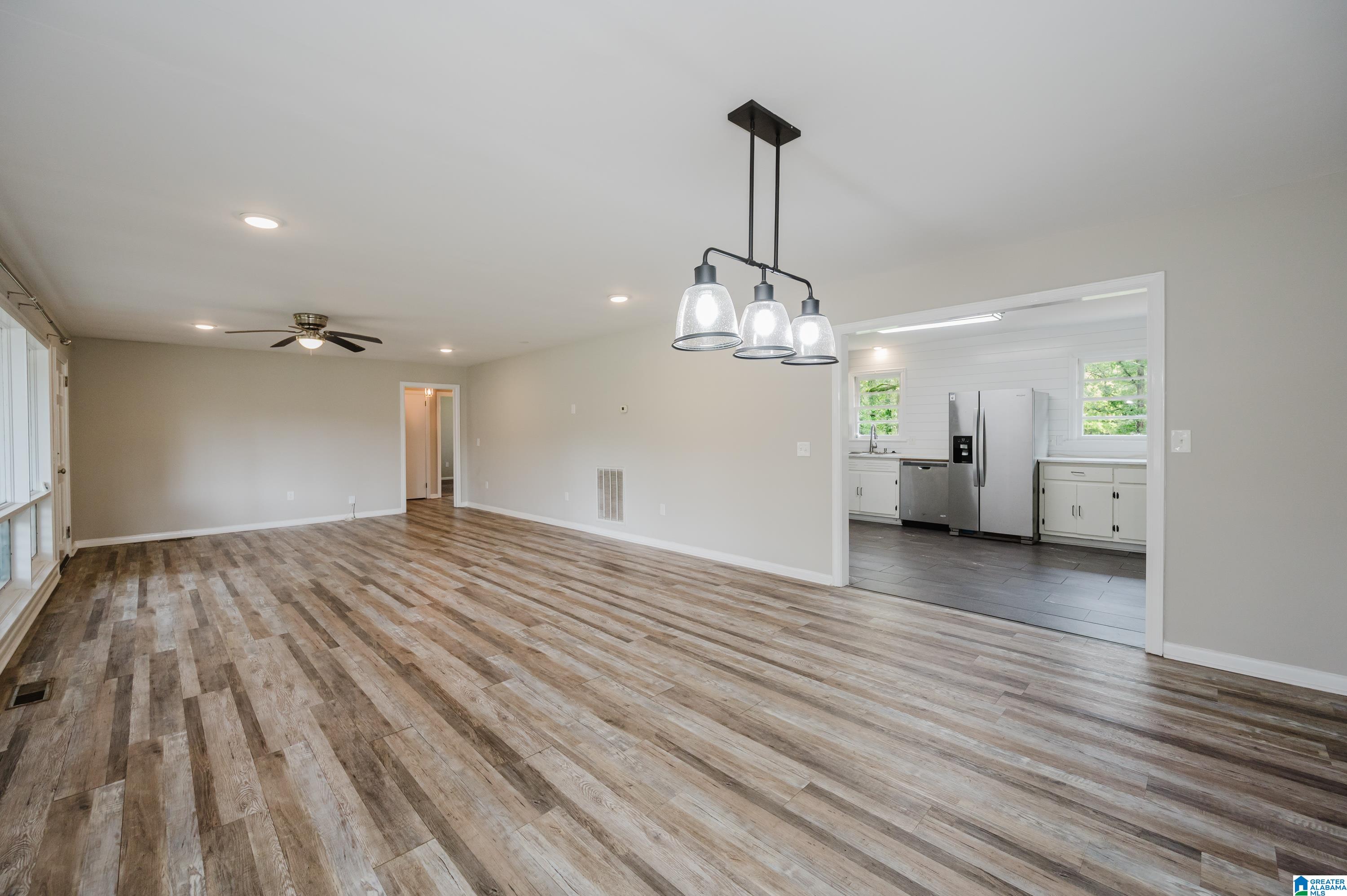 1807 HICKORY LANE
