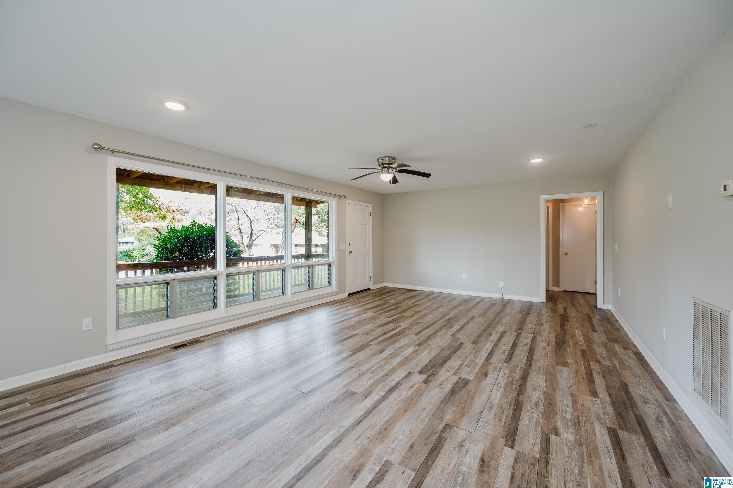 1807 HICKORY LANE