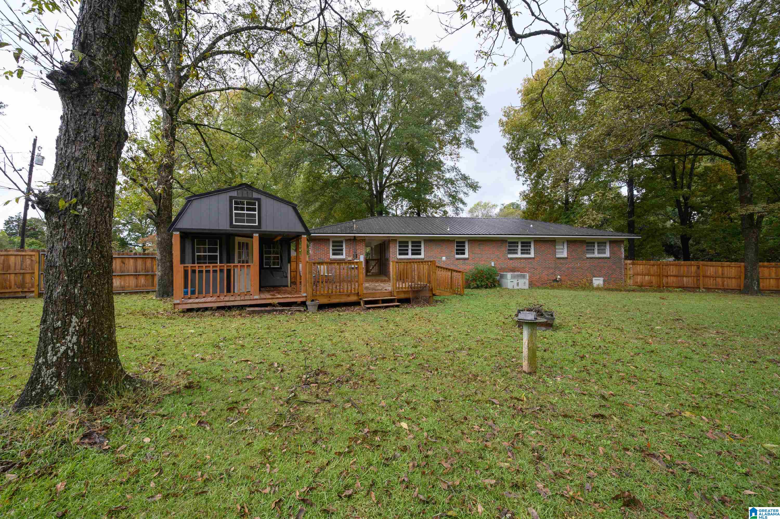 1807 HICKORY LANE
