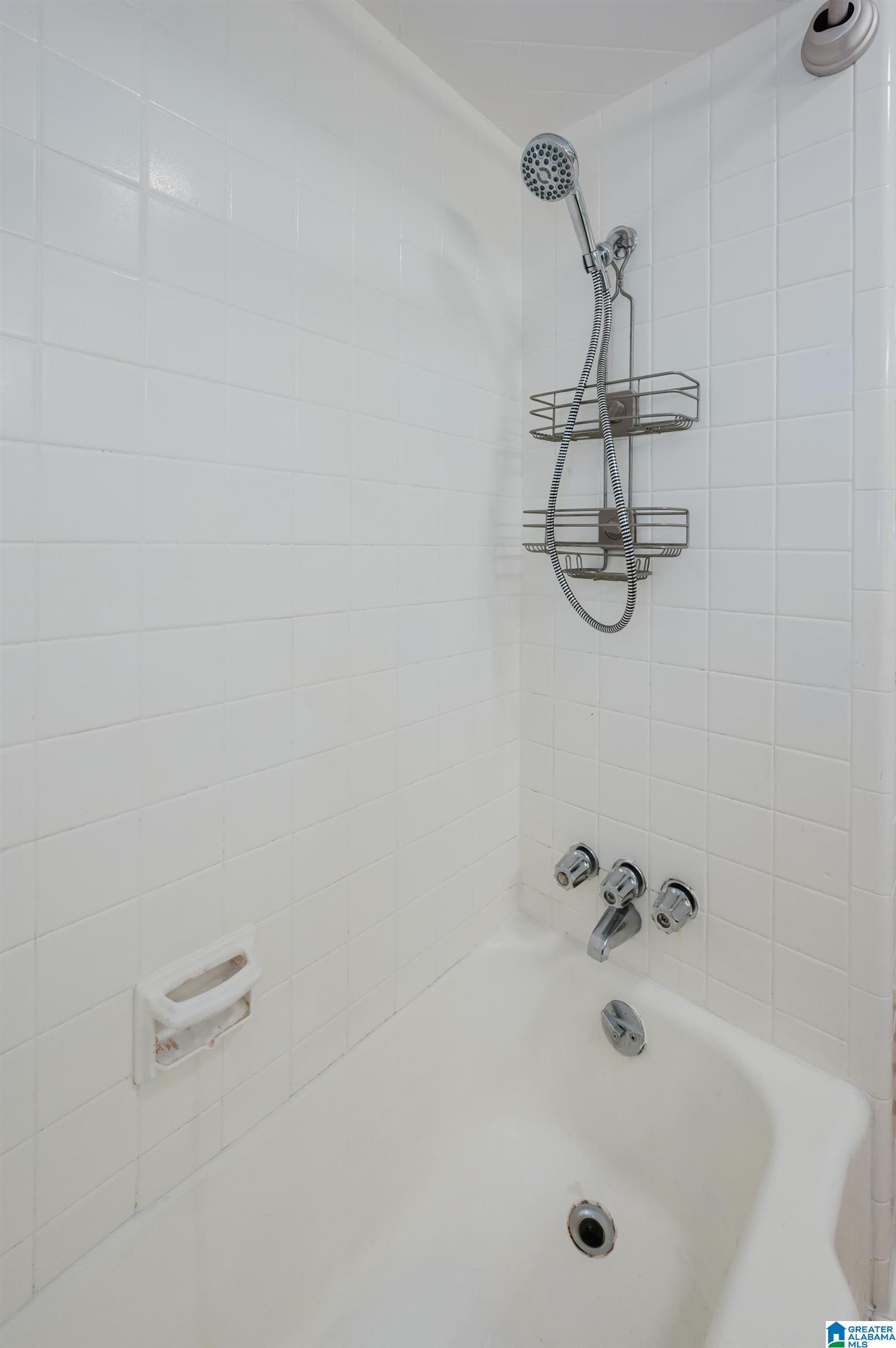 1807 HICKORY LANE