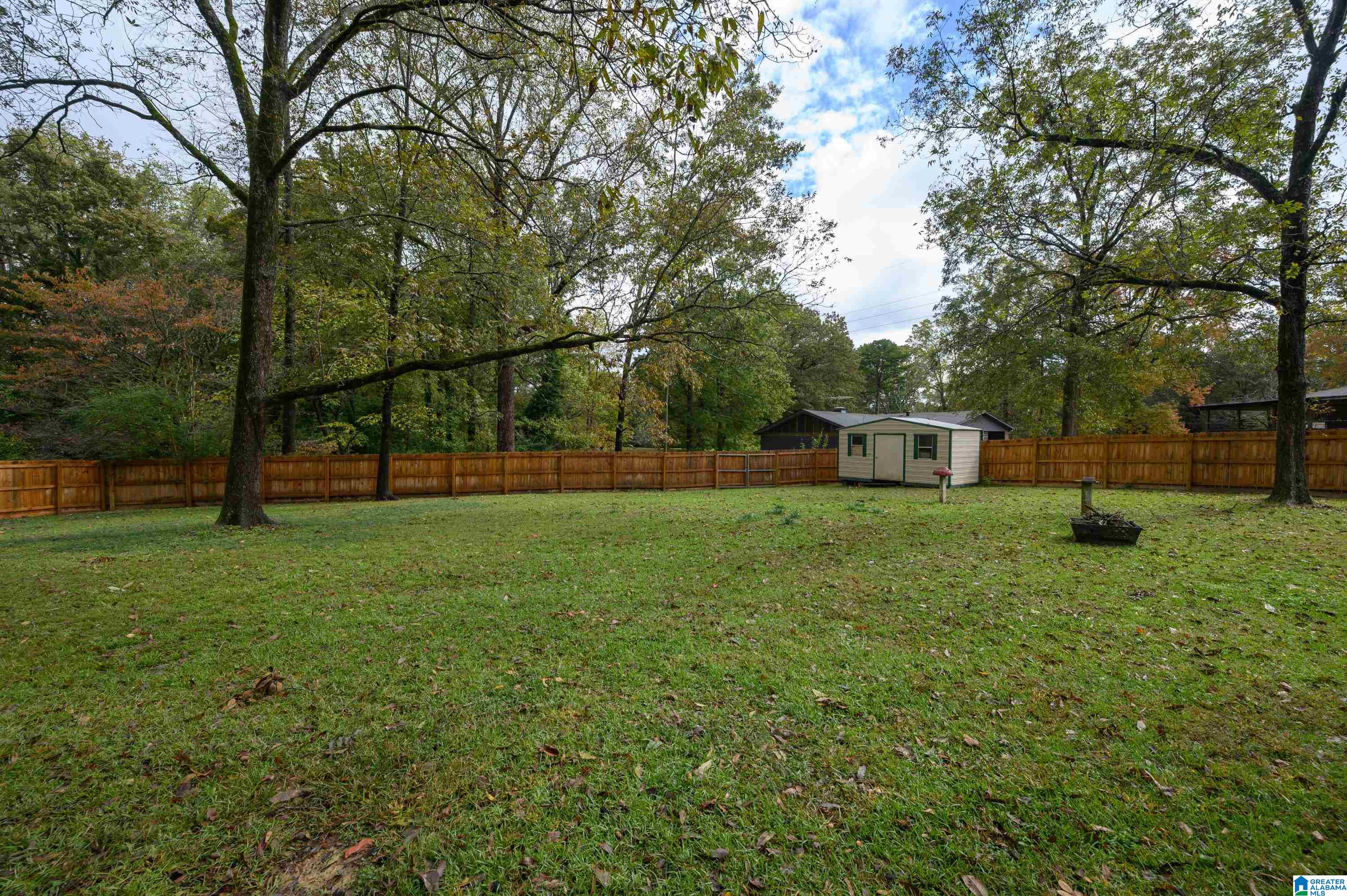 1807 HICKORY LANE